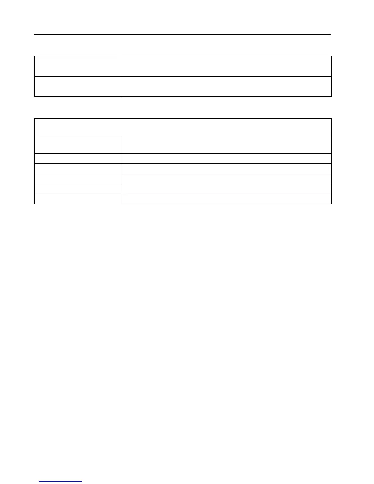 Page #82 background image