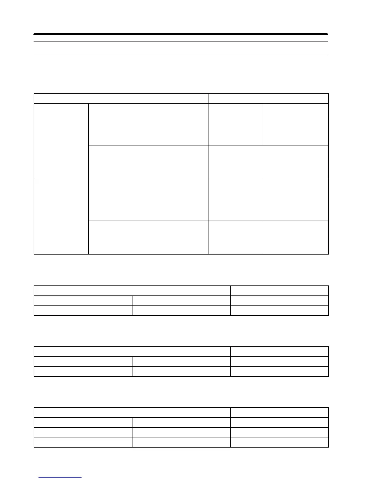 Page #88 background image