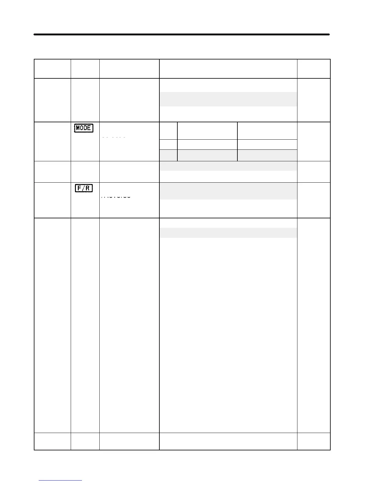 Page #90 background image