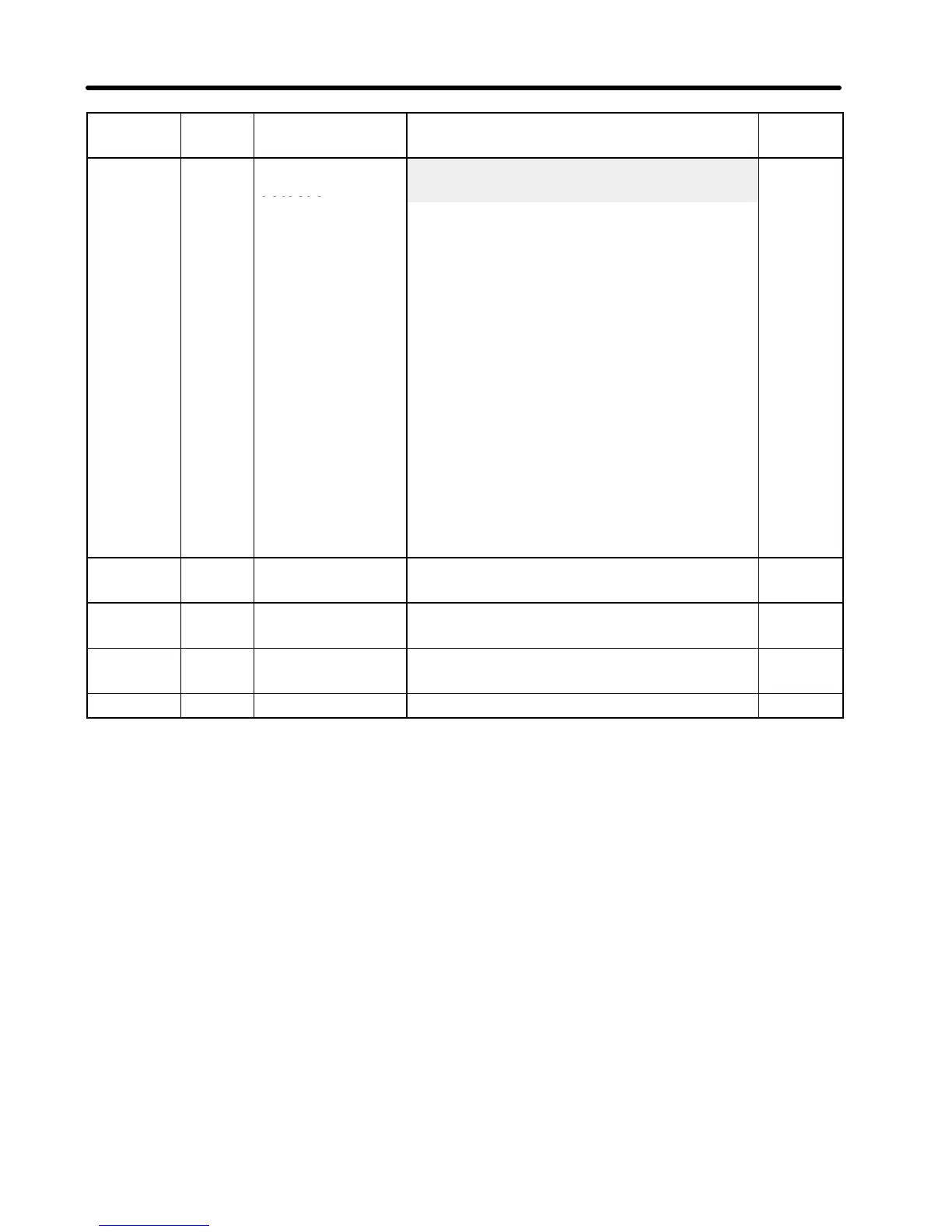 Page #93 background image
