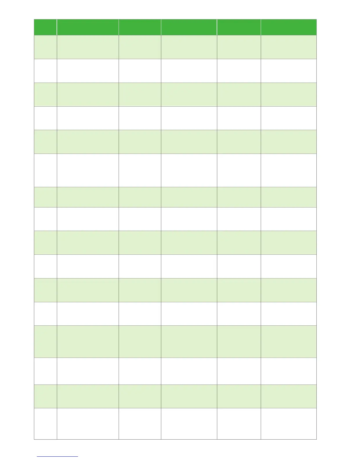 Page #25 background image