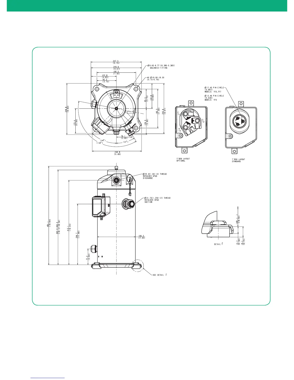 Page #21 background image