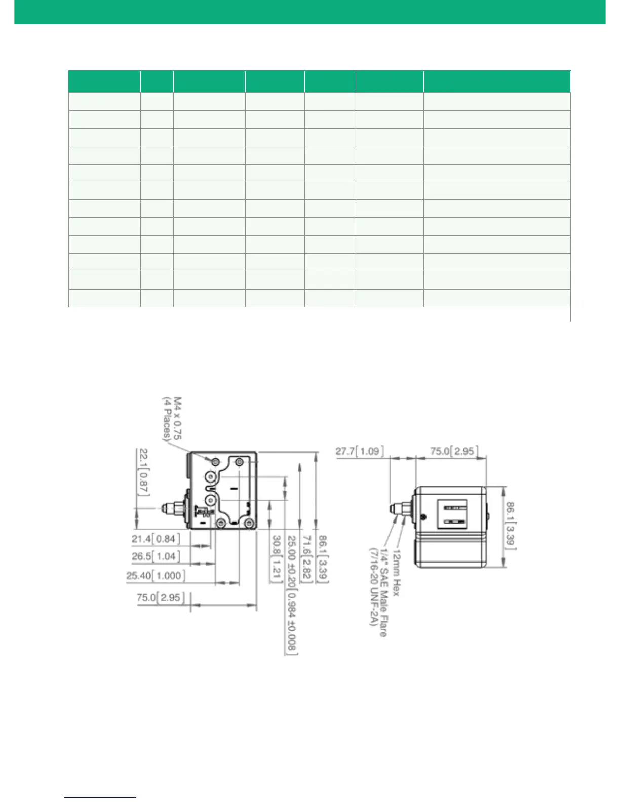 Page #35 background image
