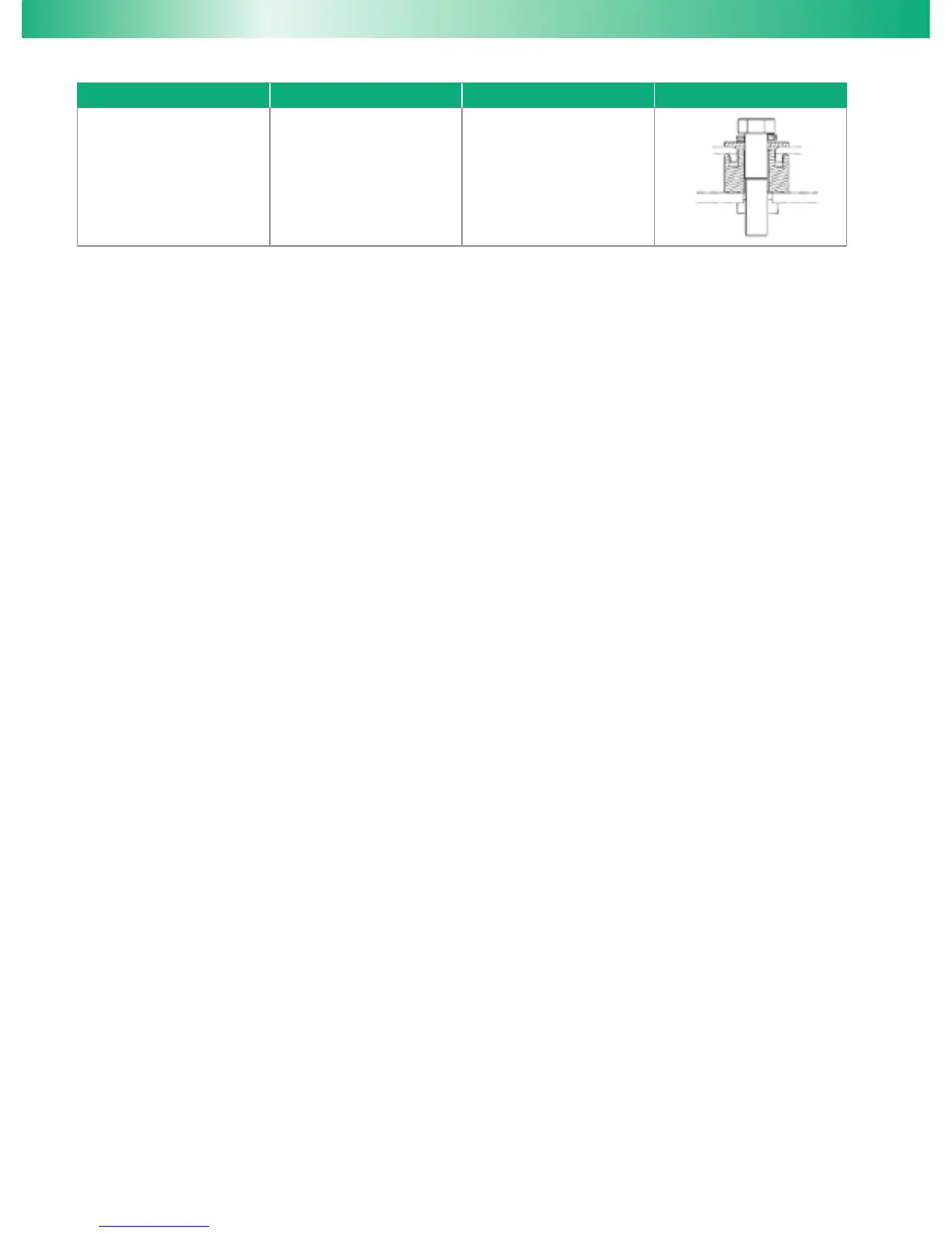 Page #42 background image