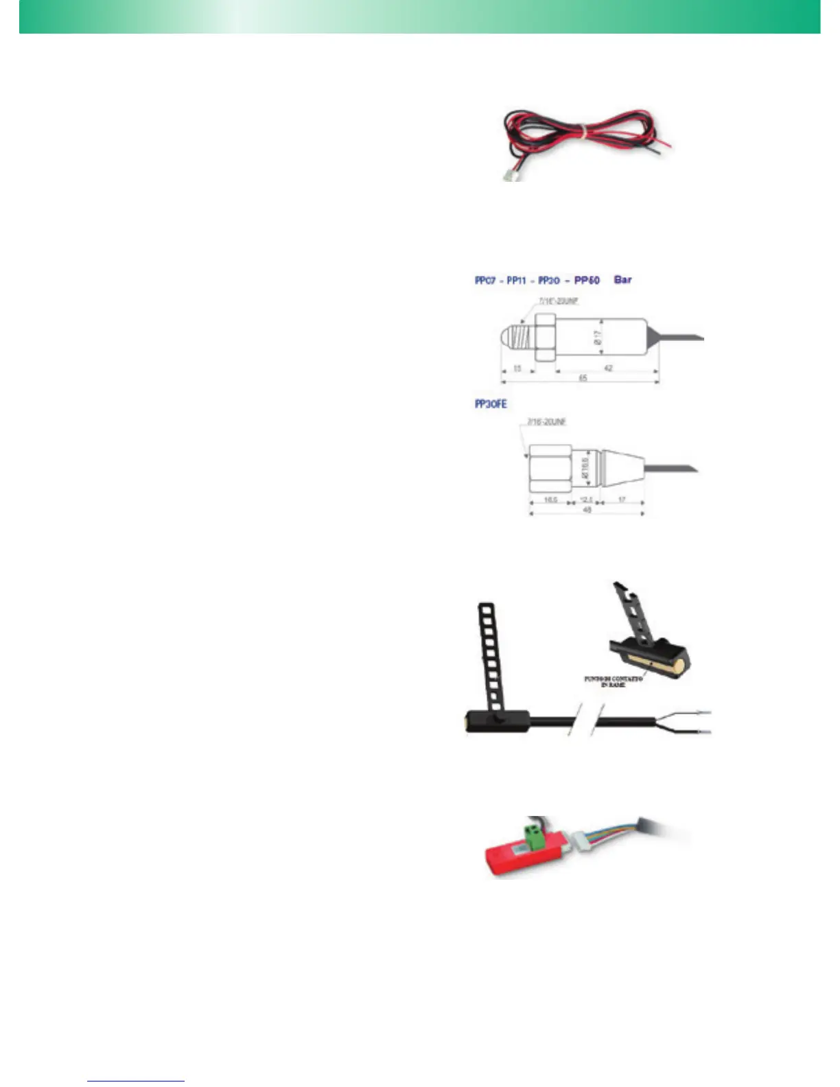Page #44 background image