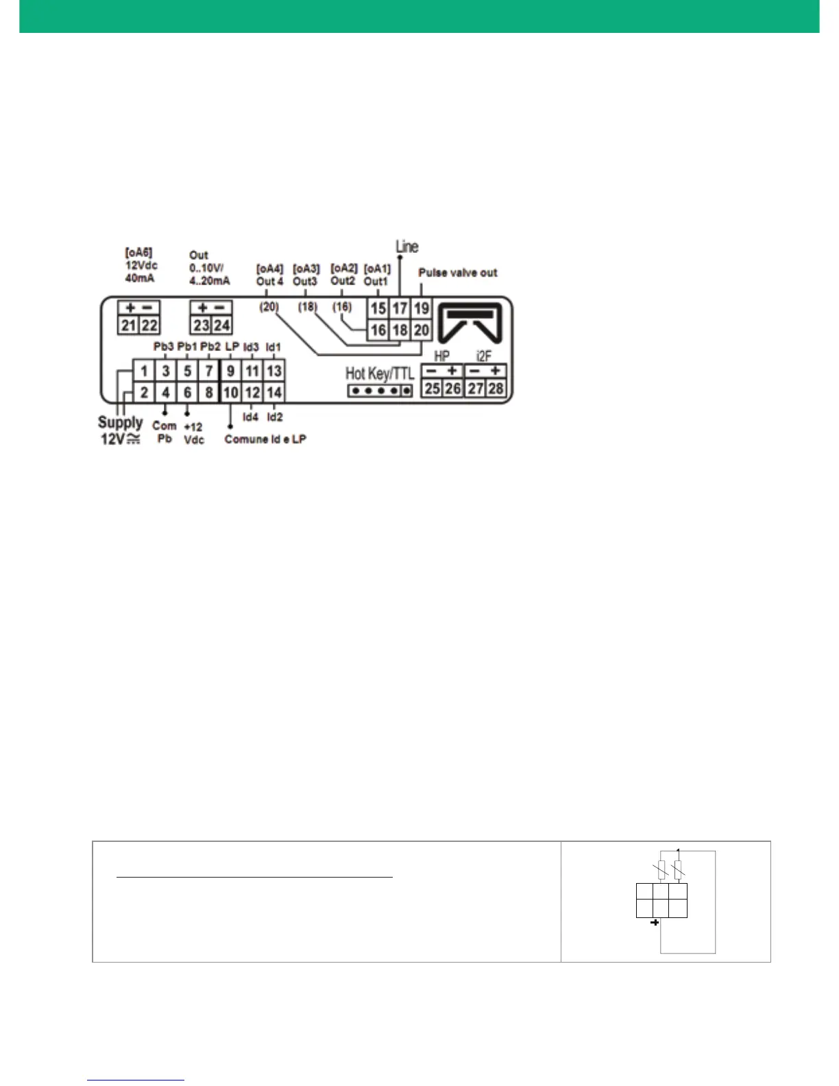 Page #45 background image