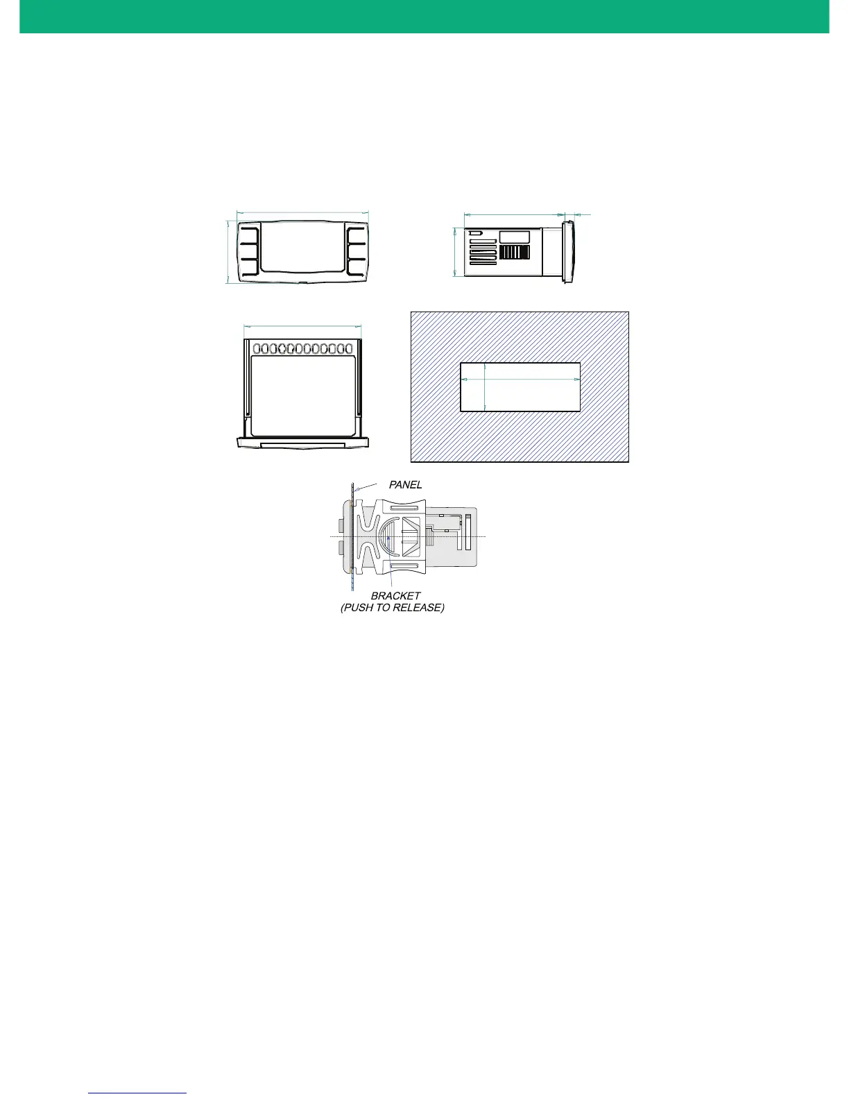Page #47 background image