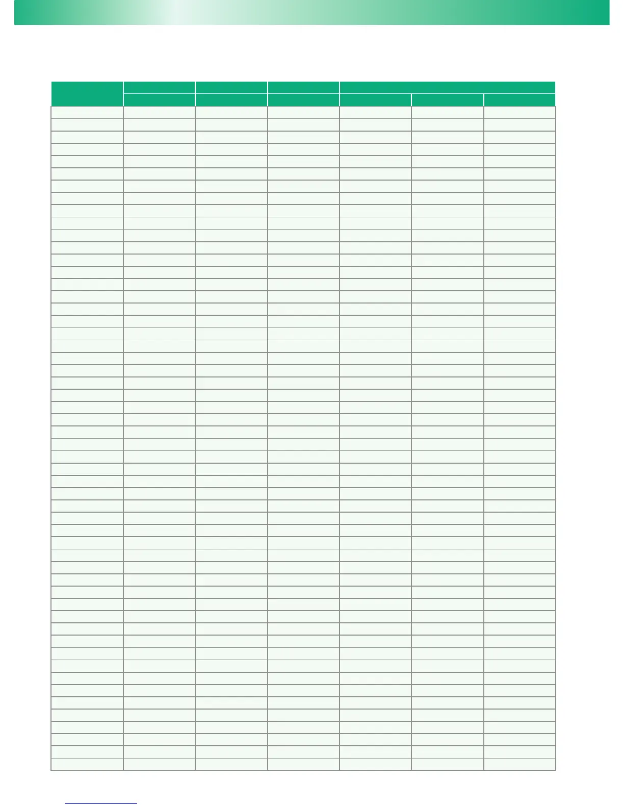 Page #50 background image