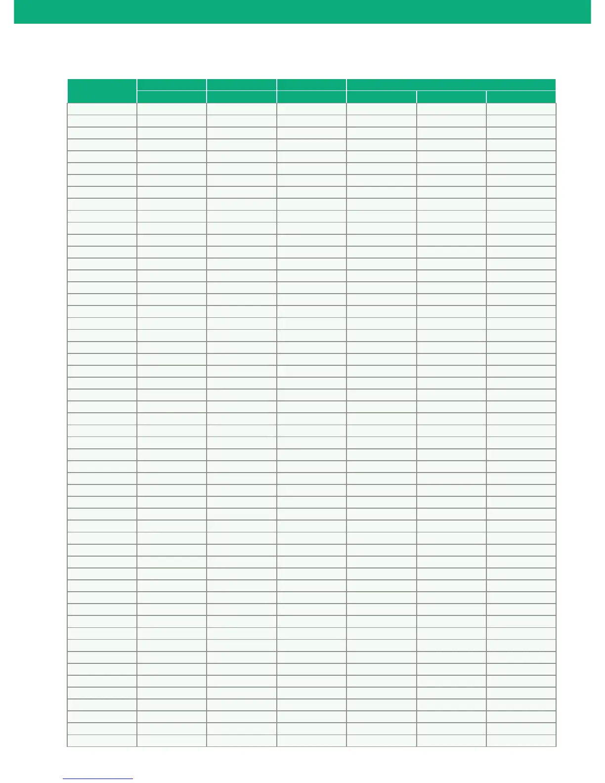 Page #51 background image