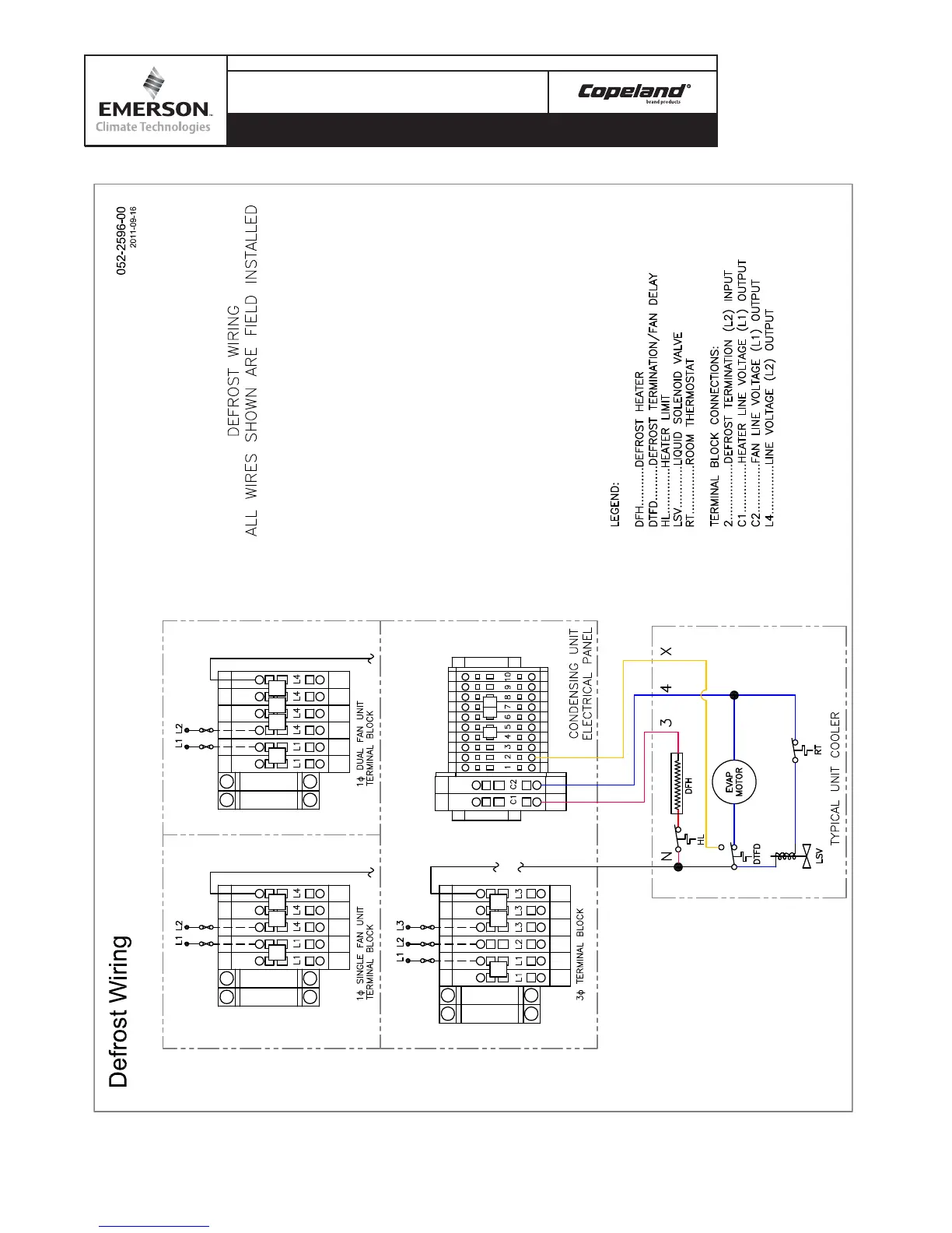 Page #28 background image