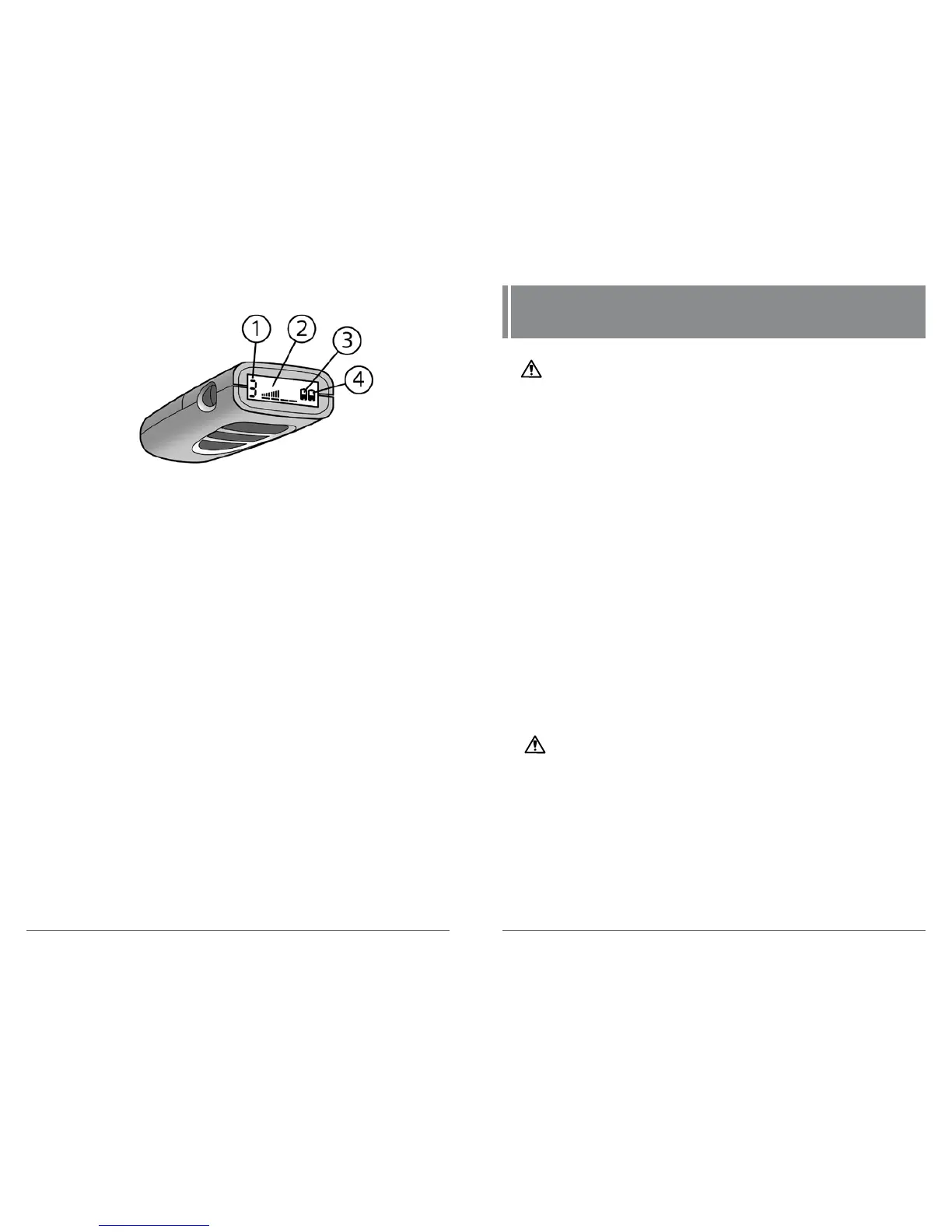 Page #18 background image