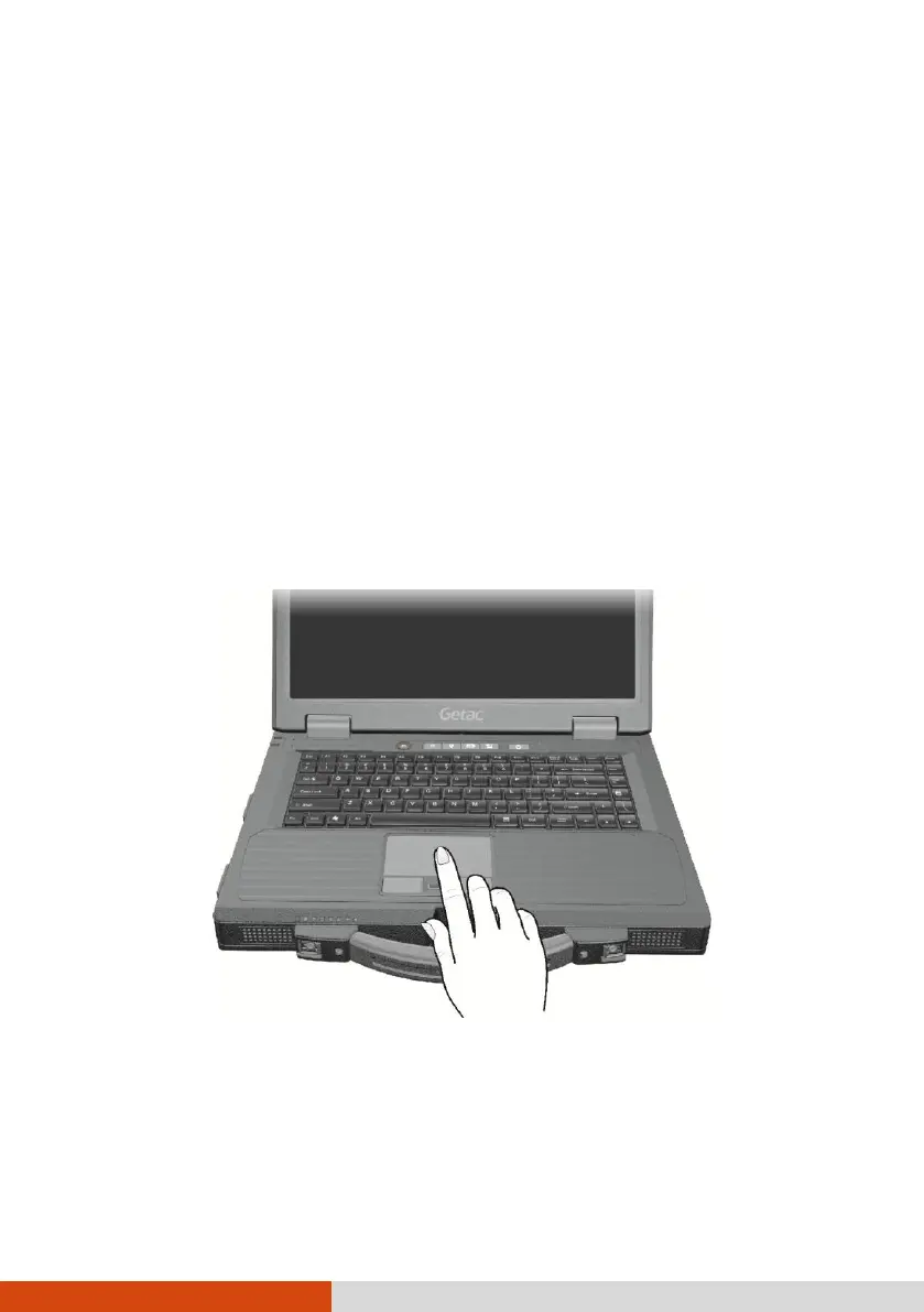 Page #33 background image