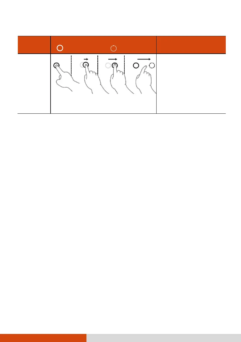 Page #39 background image
