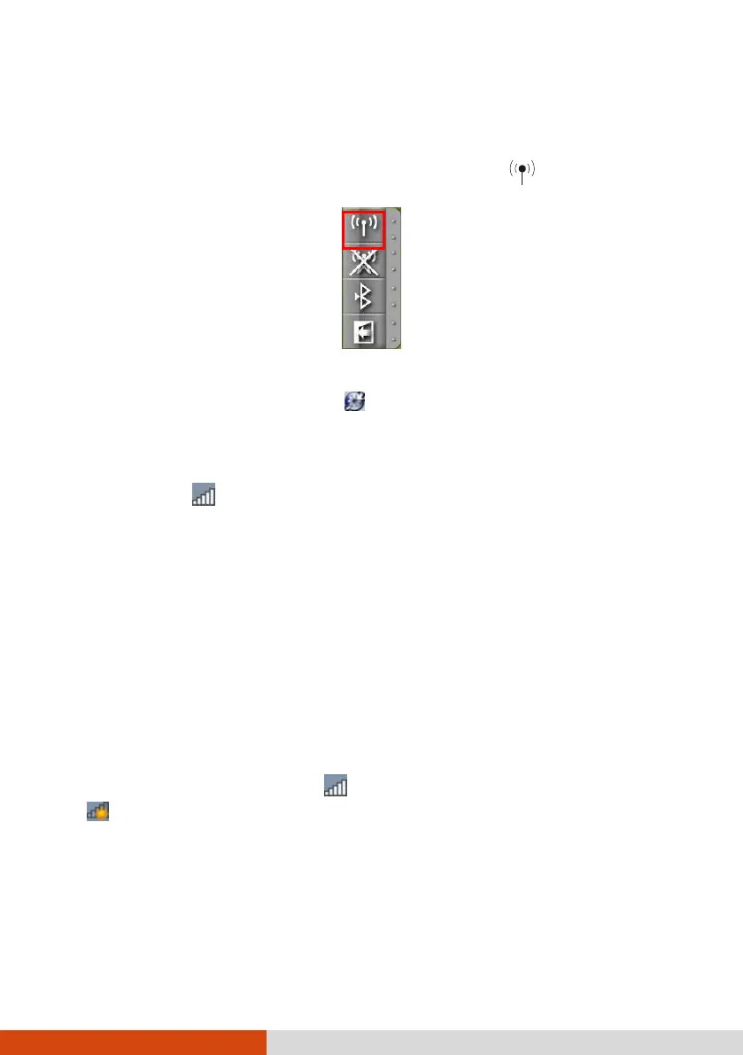 Page #47 background image