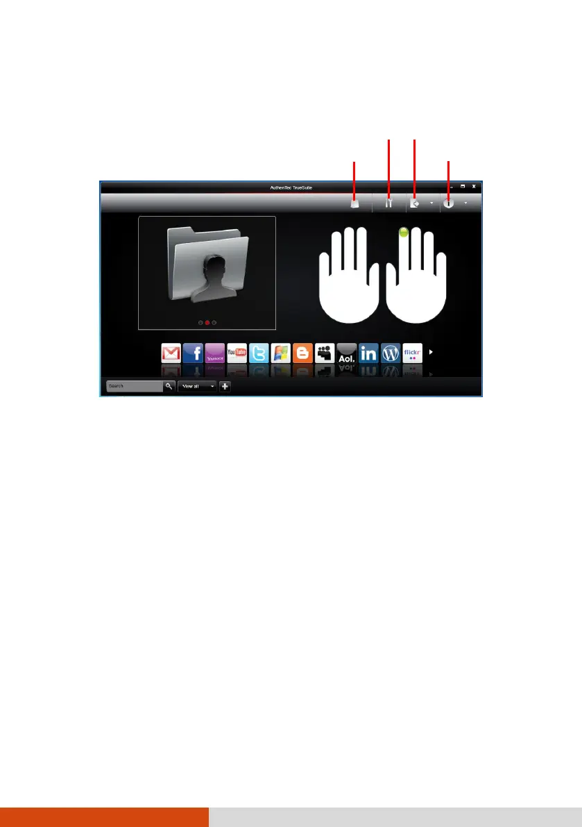 Page #54 background image