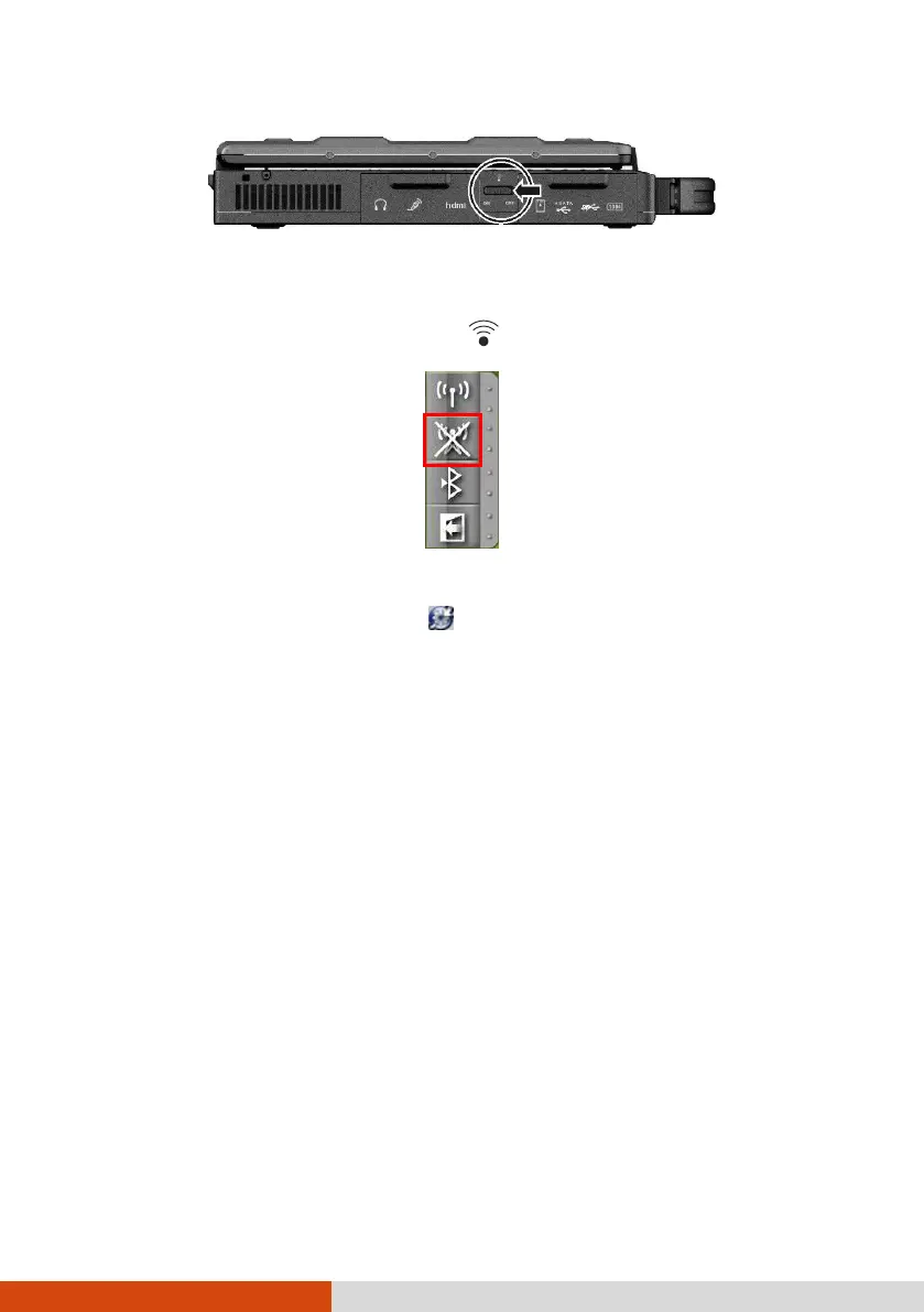 Page #56 background image