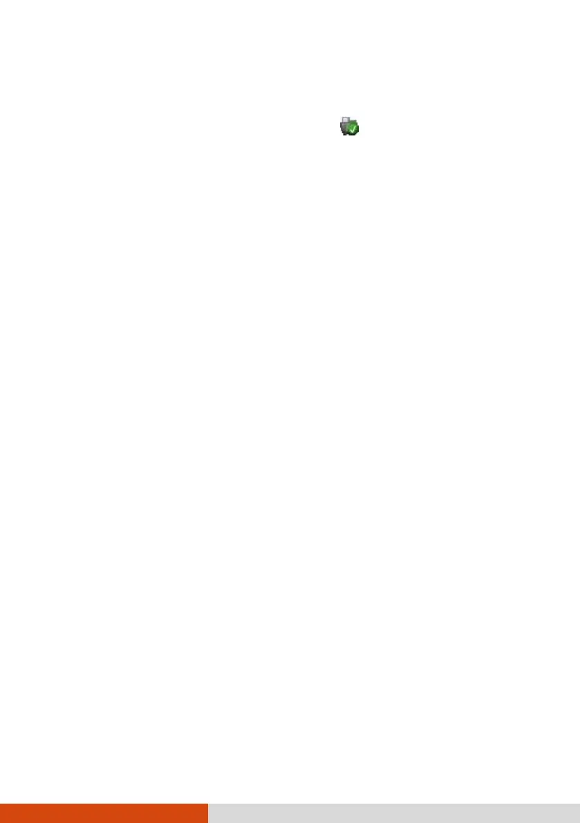 Page #79 background image