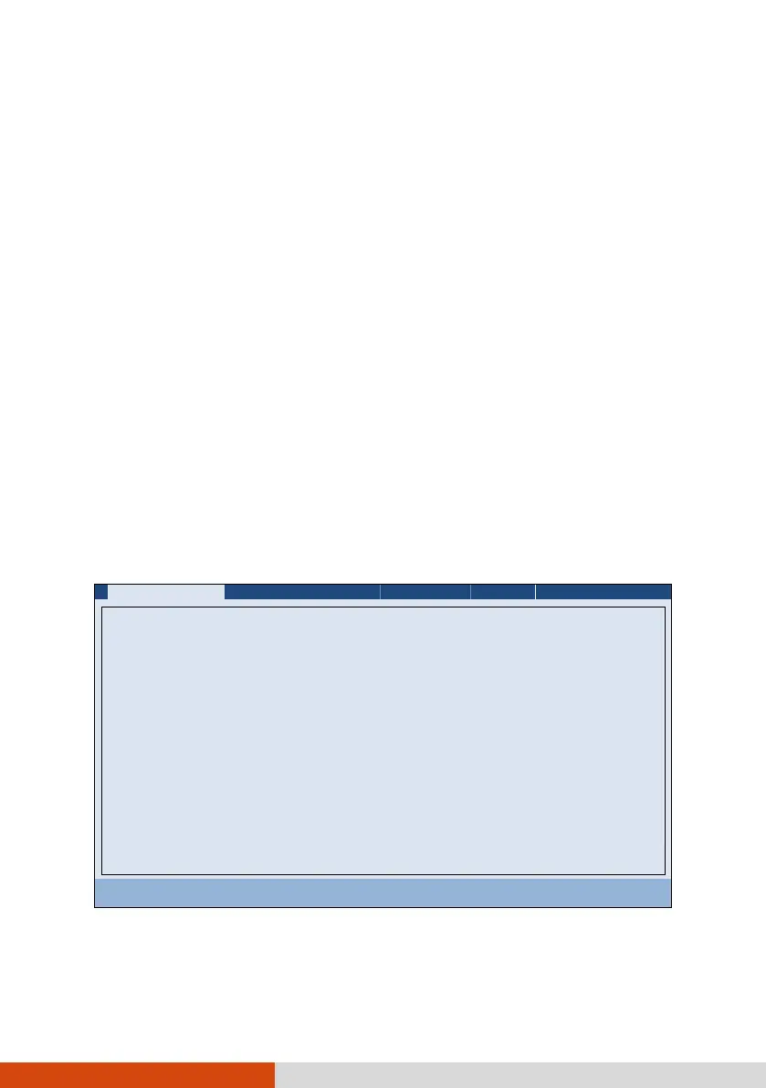 Page #88 background image
