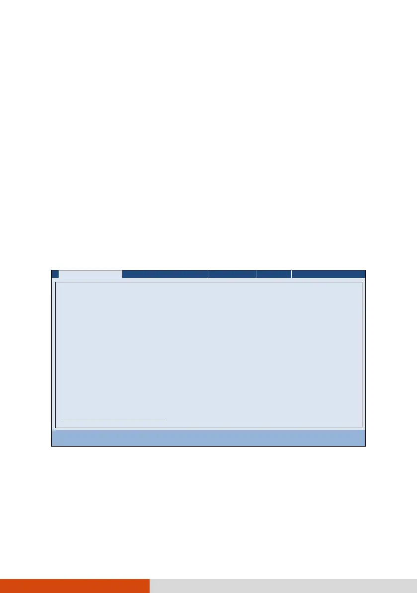 Page #89 background image