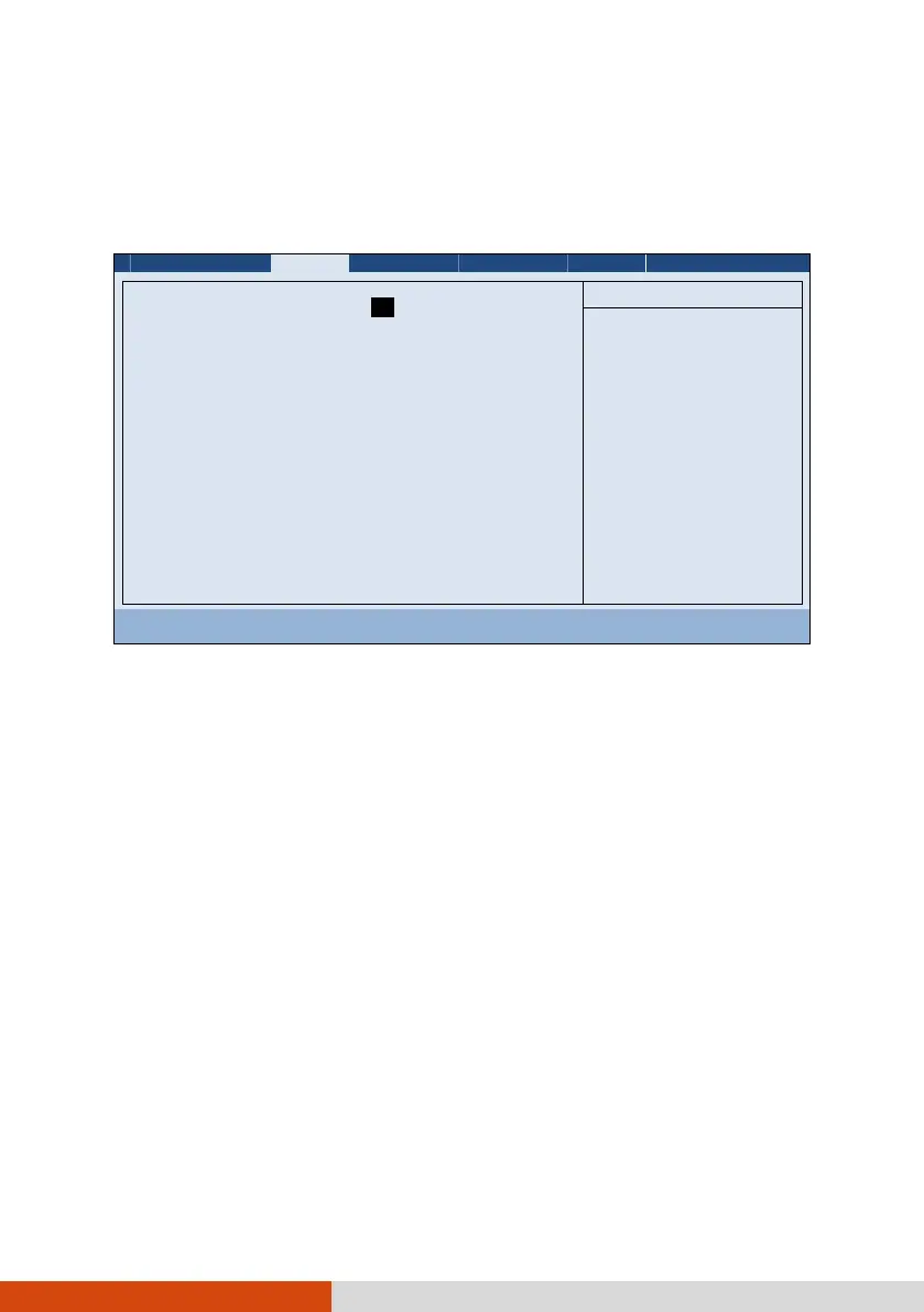 Page #90 background image