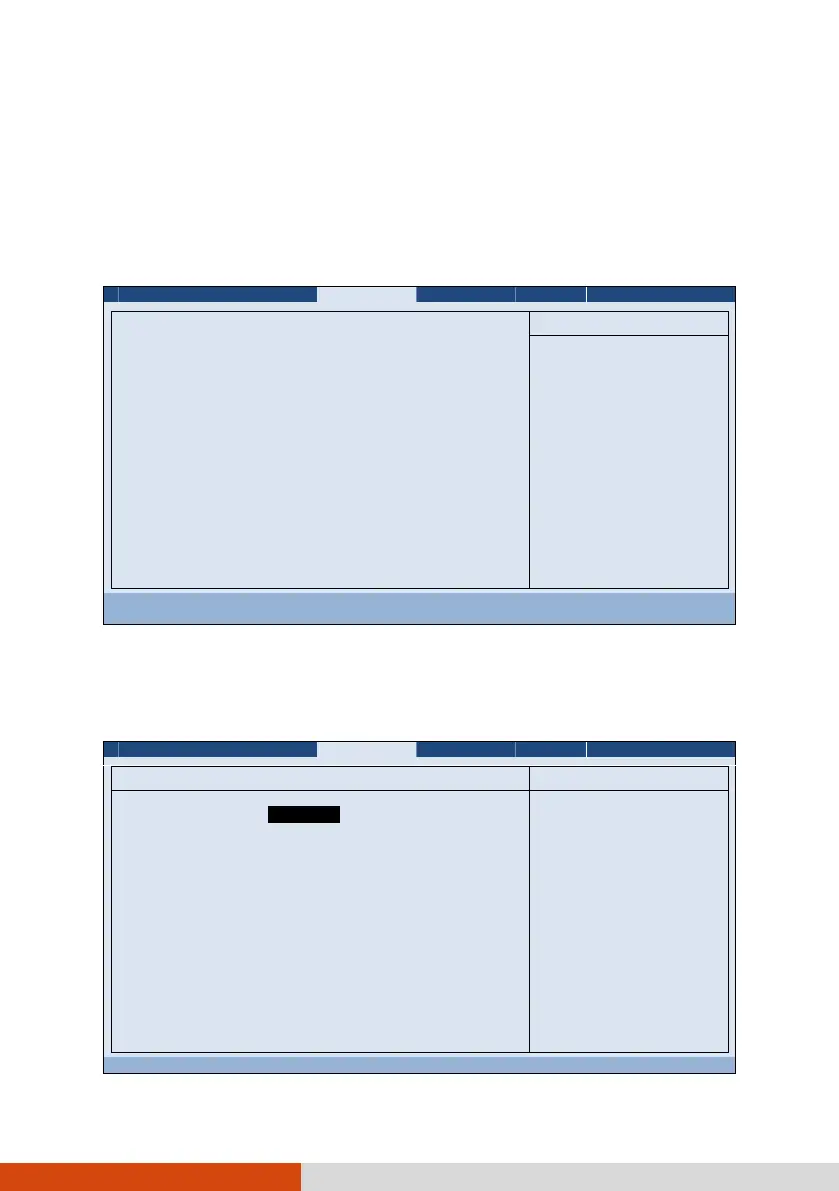 Page #91 background image