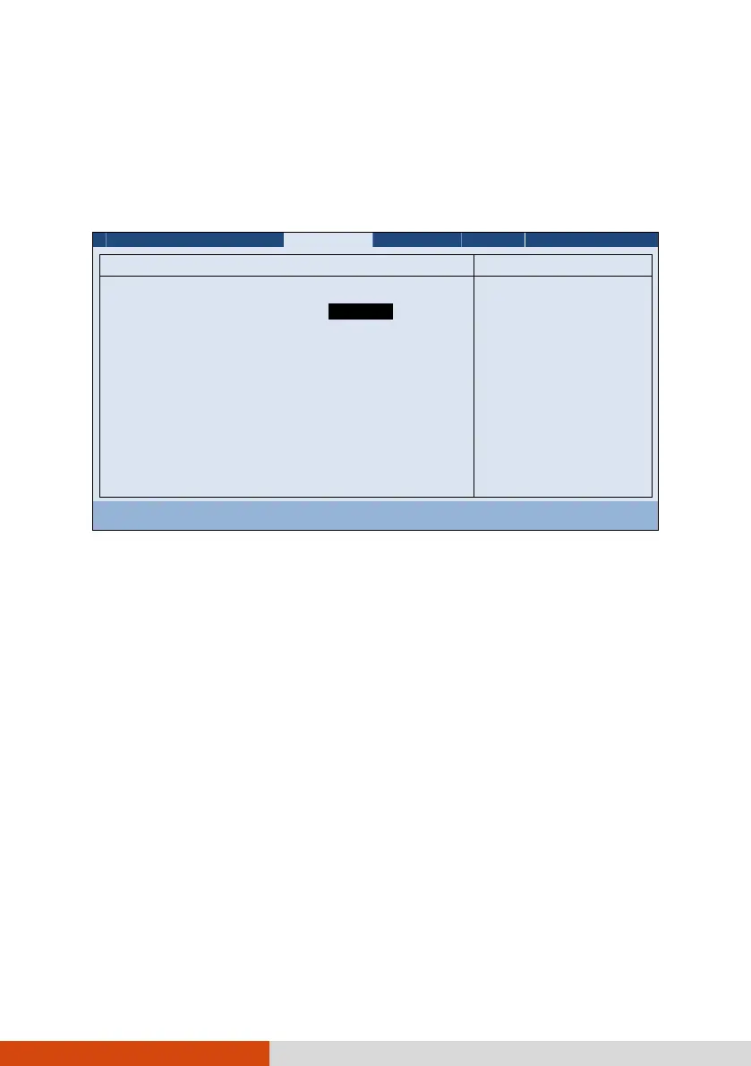 Page #93 background image