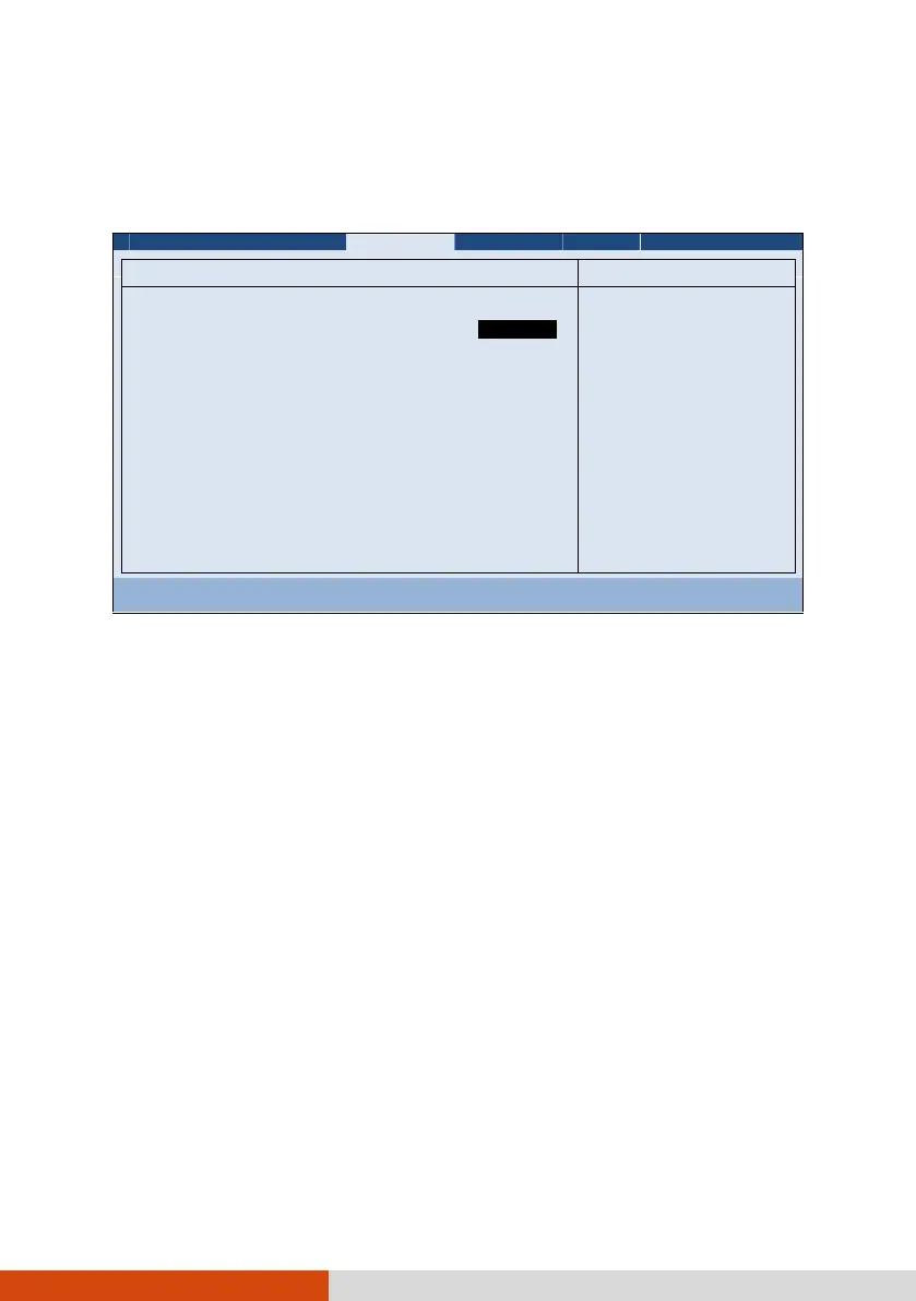 Page #94 background image