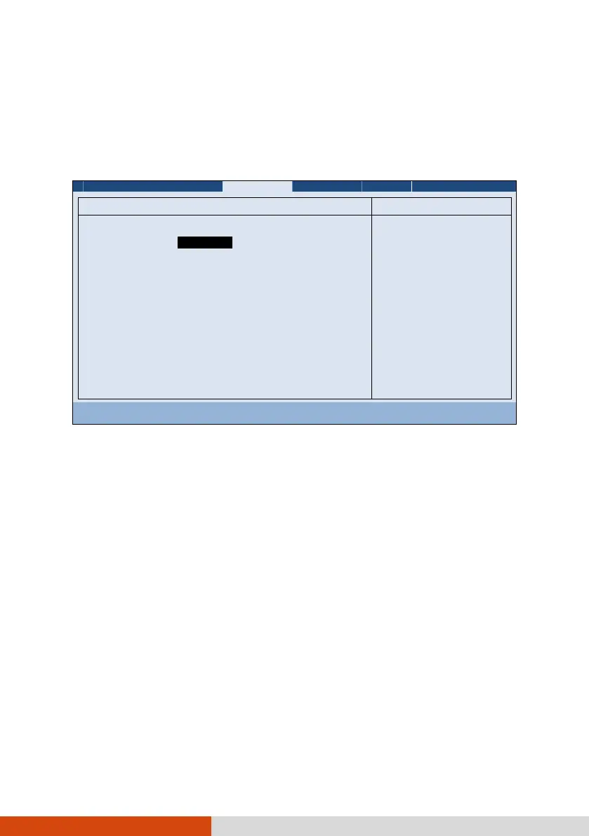 Page #96 background image