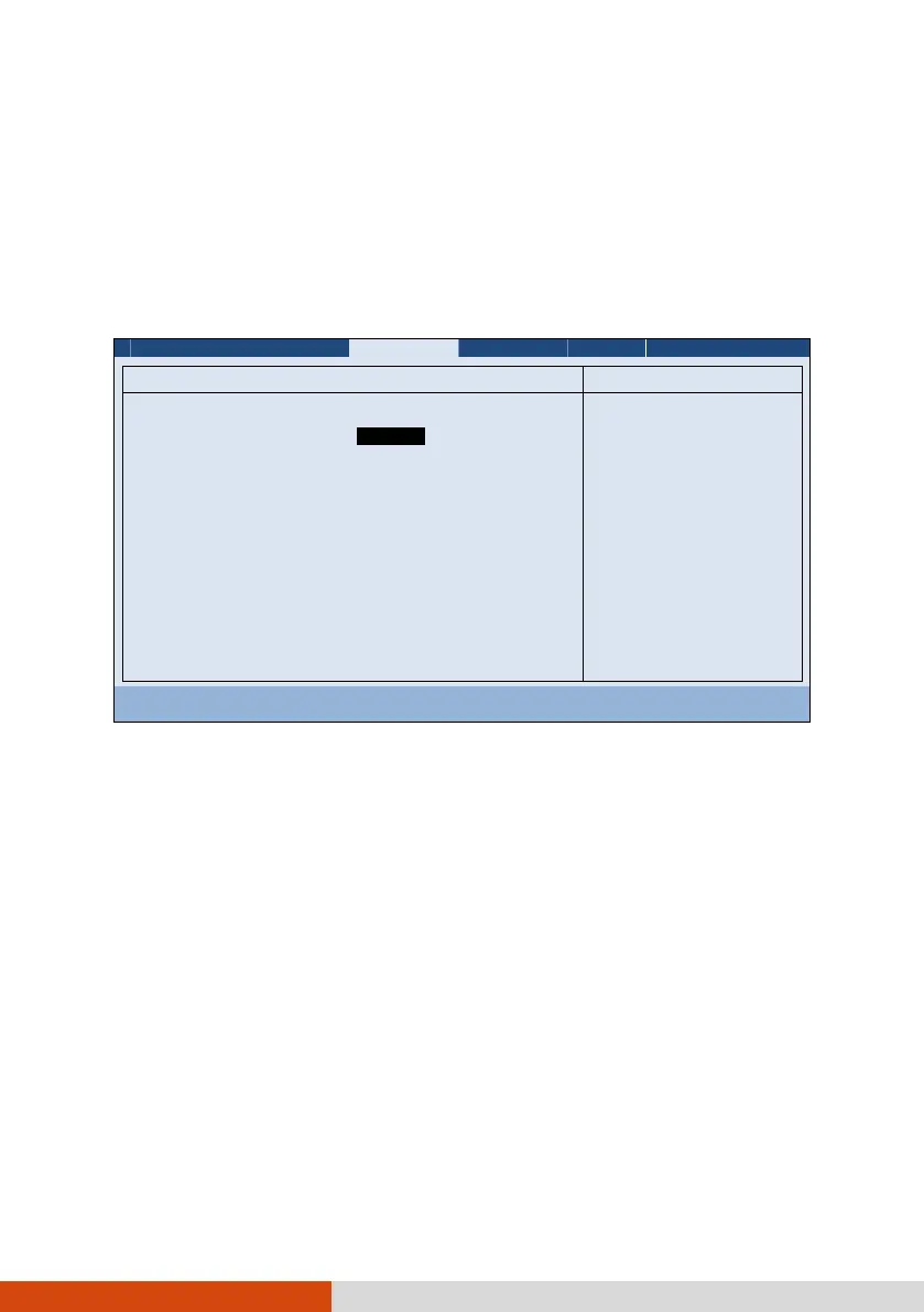 Page #97 background image