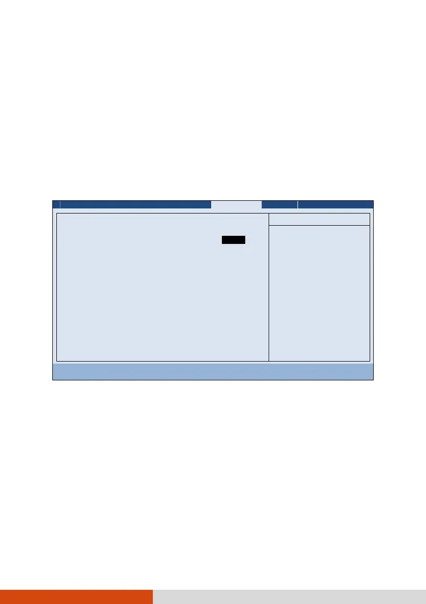 Page #98 background image