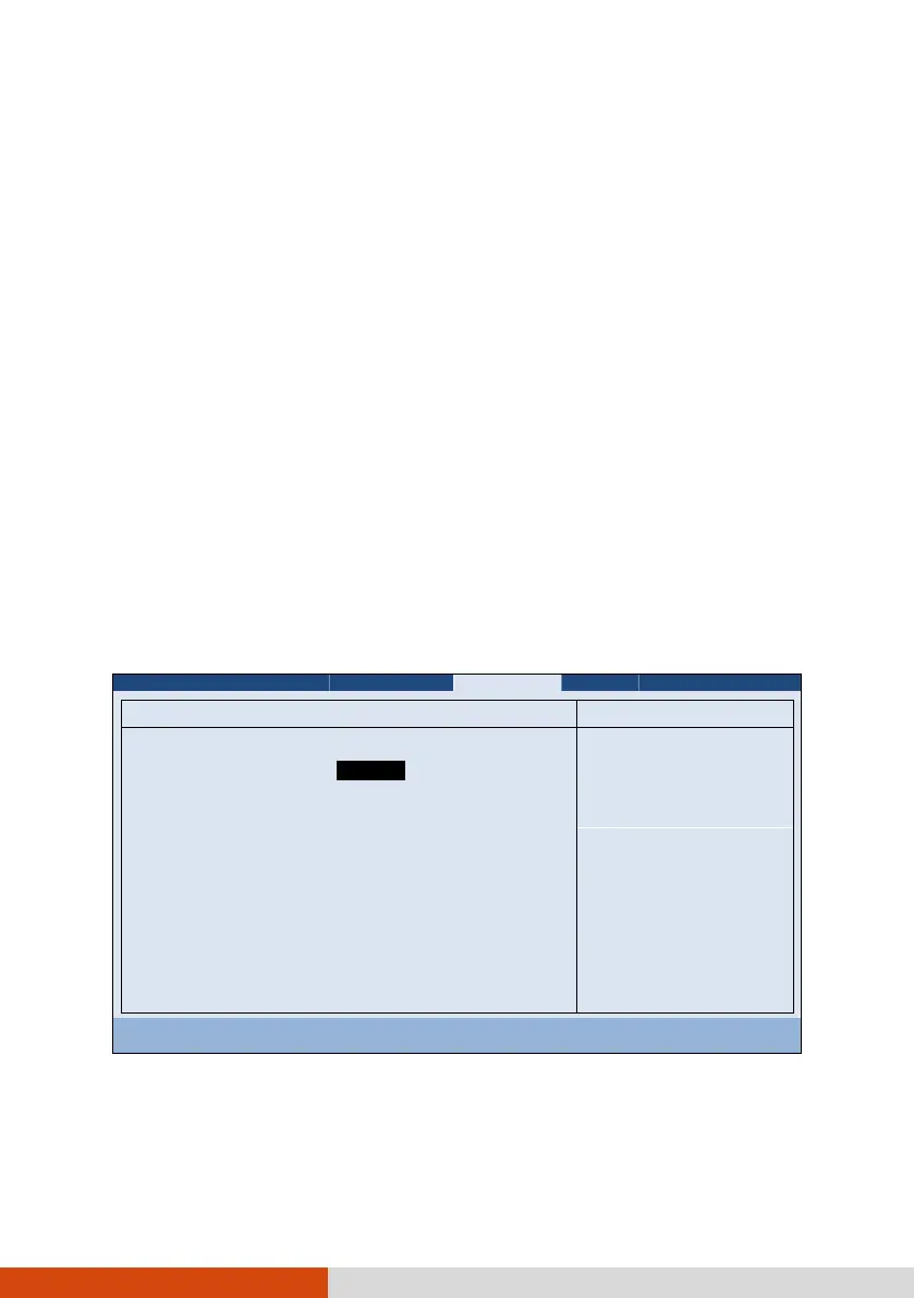 Page #99 background image