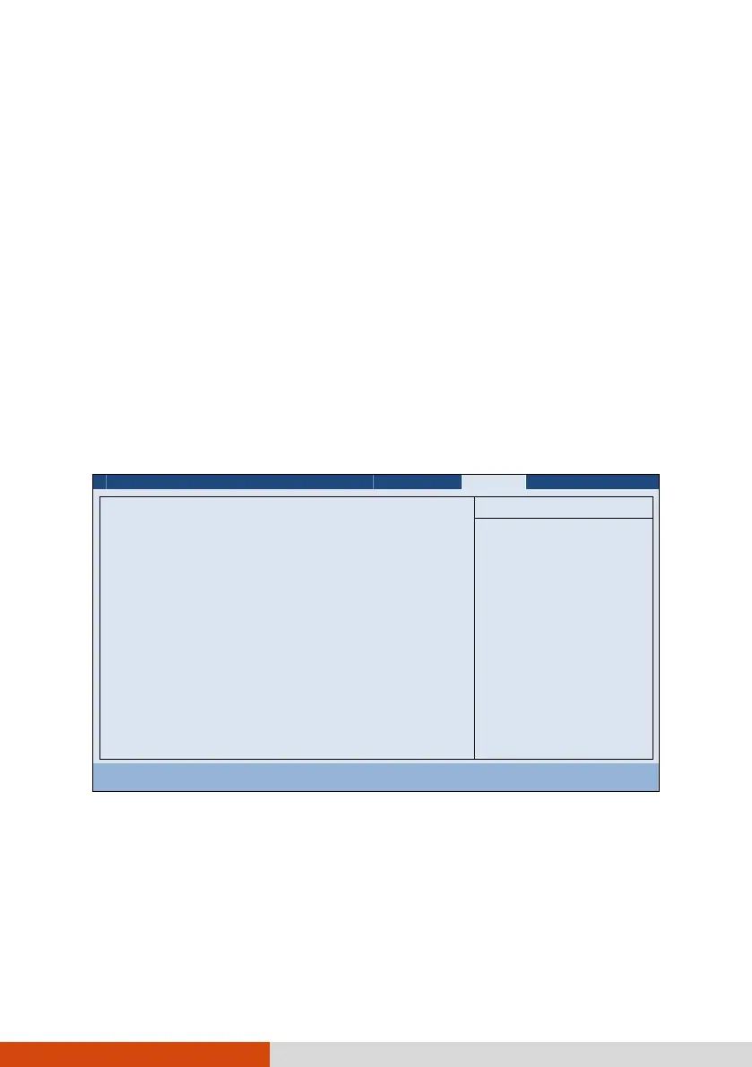 Page #100 background image
