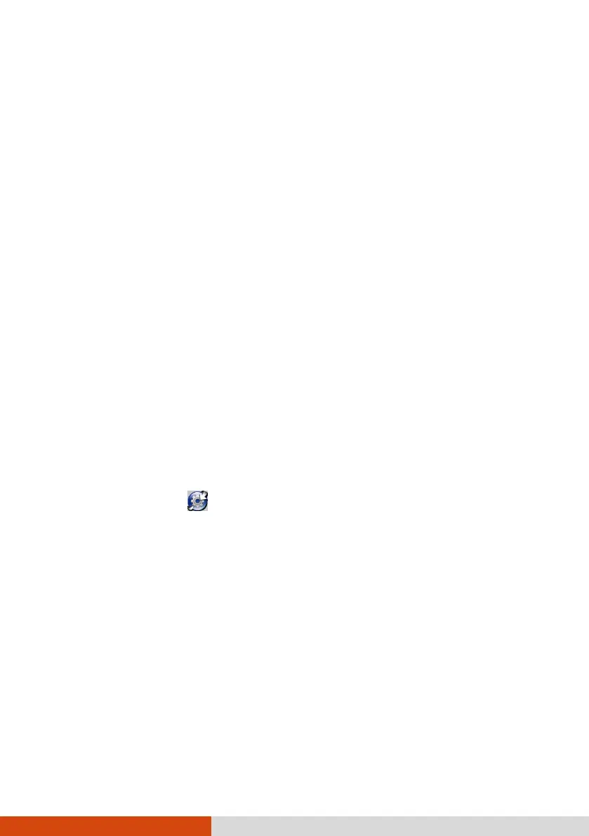 Page #108 background image