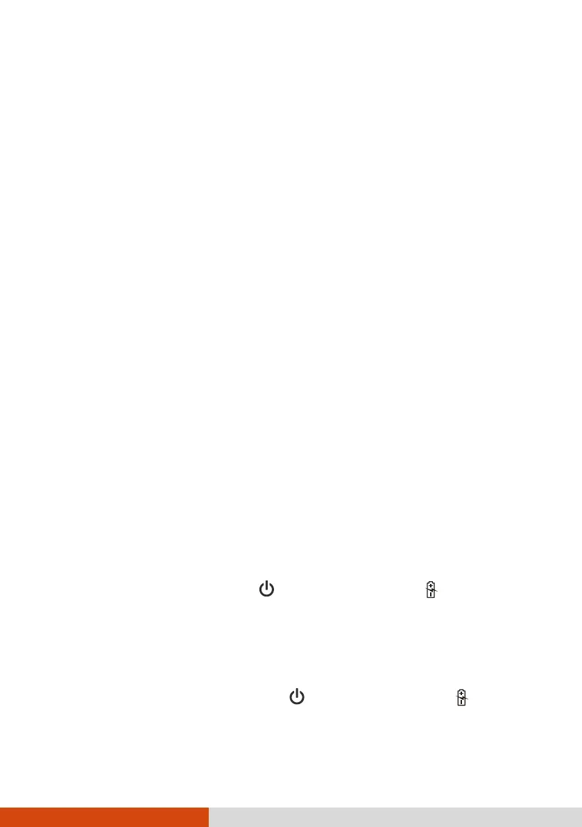 Page #143 background image