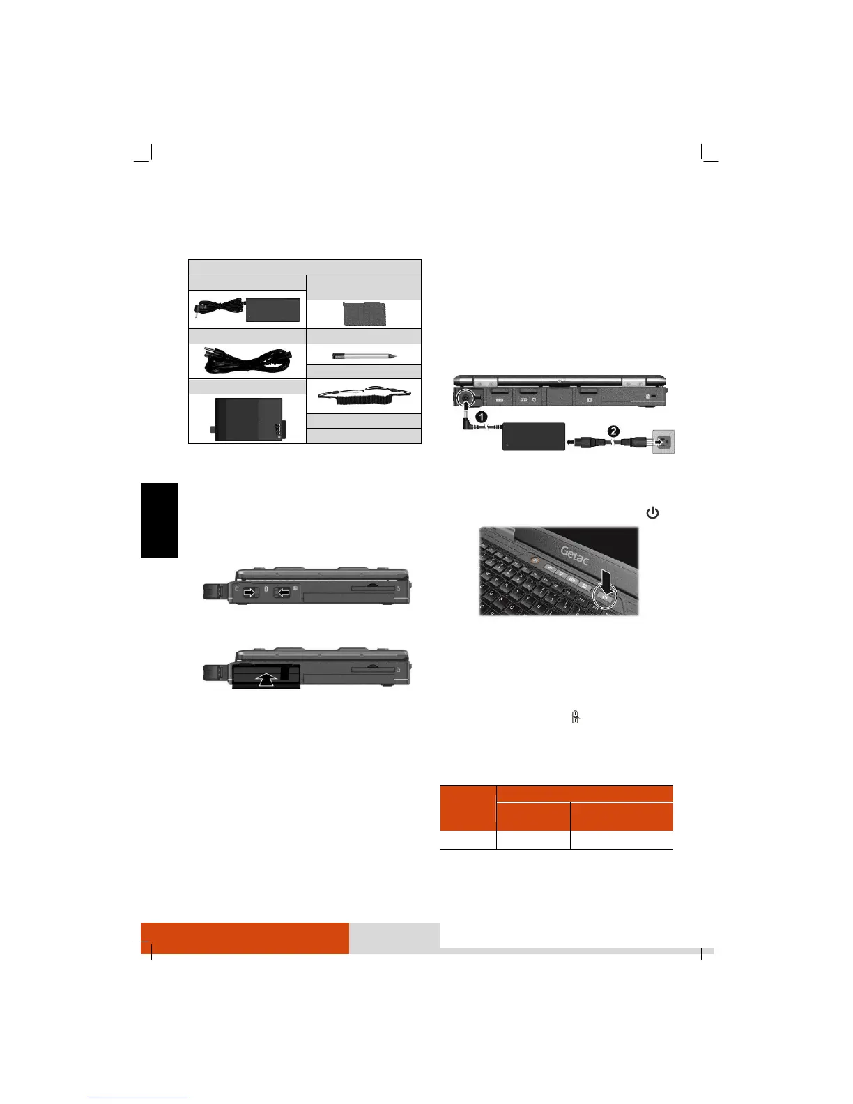Page #18 background image