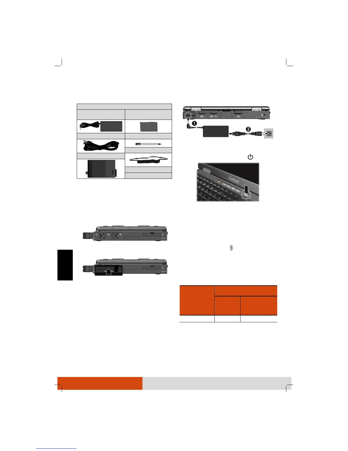 Page #28 background image