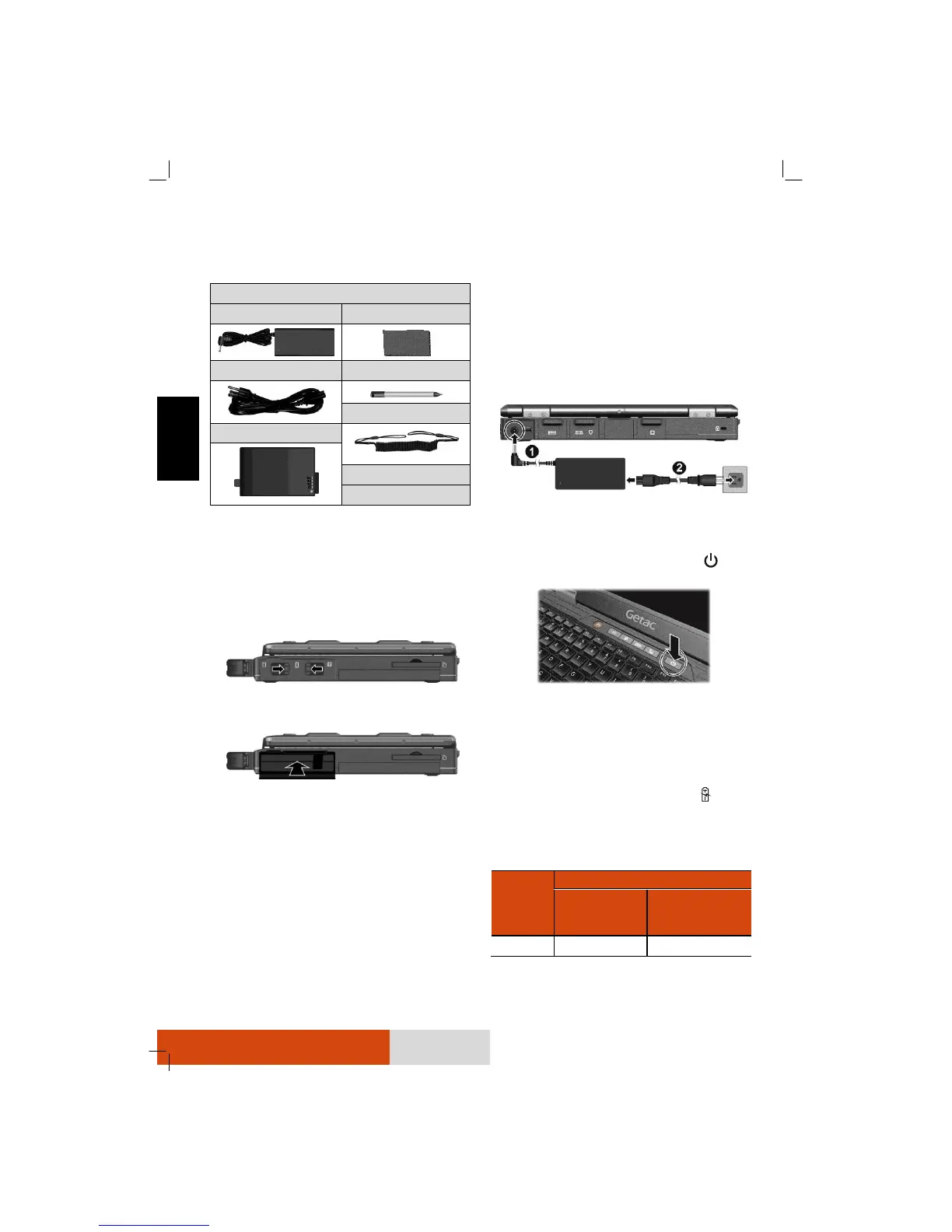 Page #8 background image