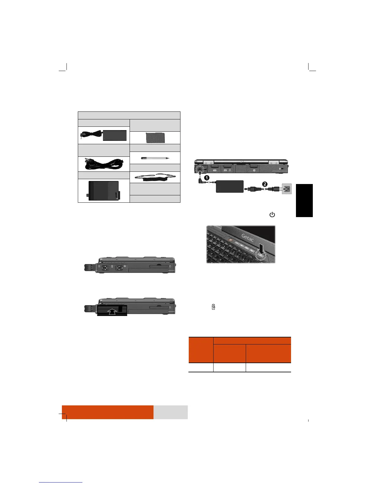 Page #13 background image