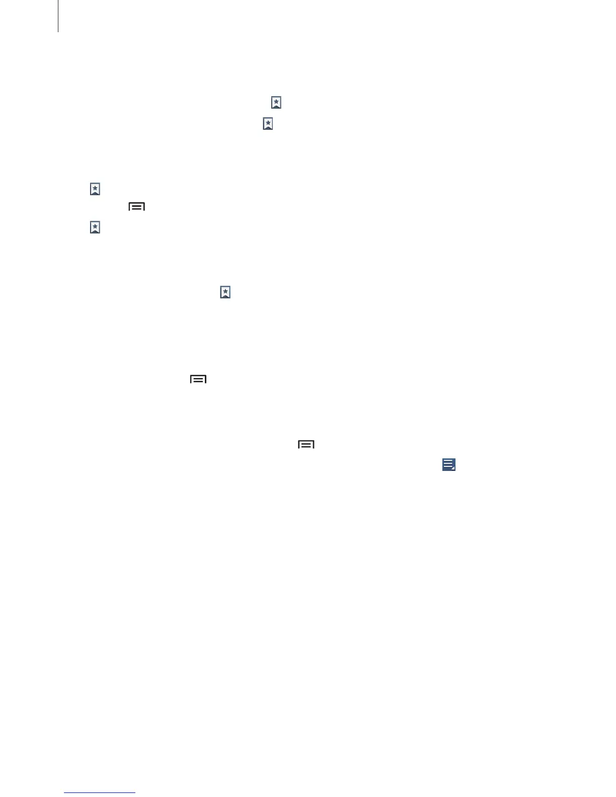 Page #50 background image