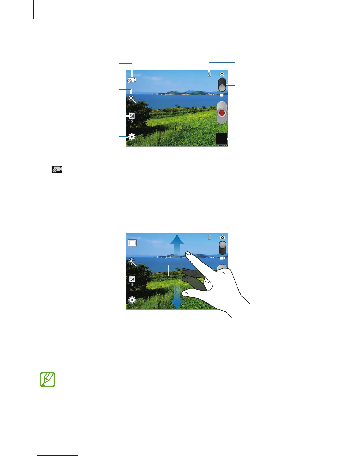 Page #56 background image