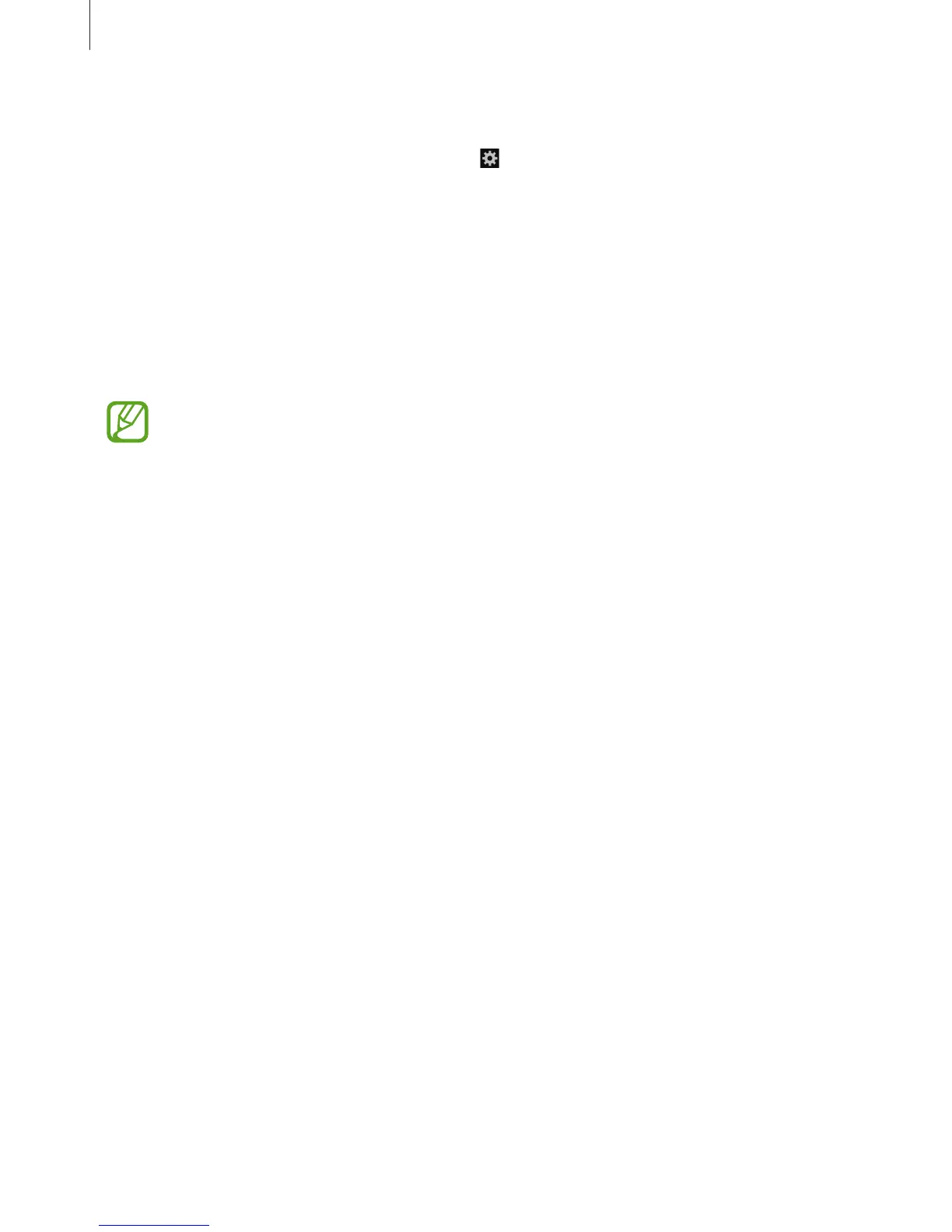 Page #87 background image