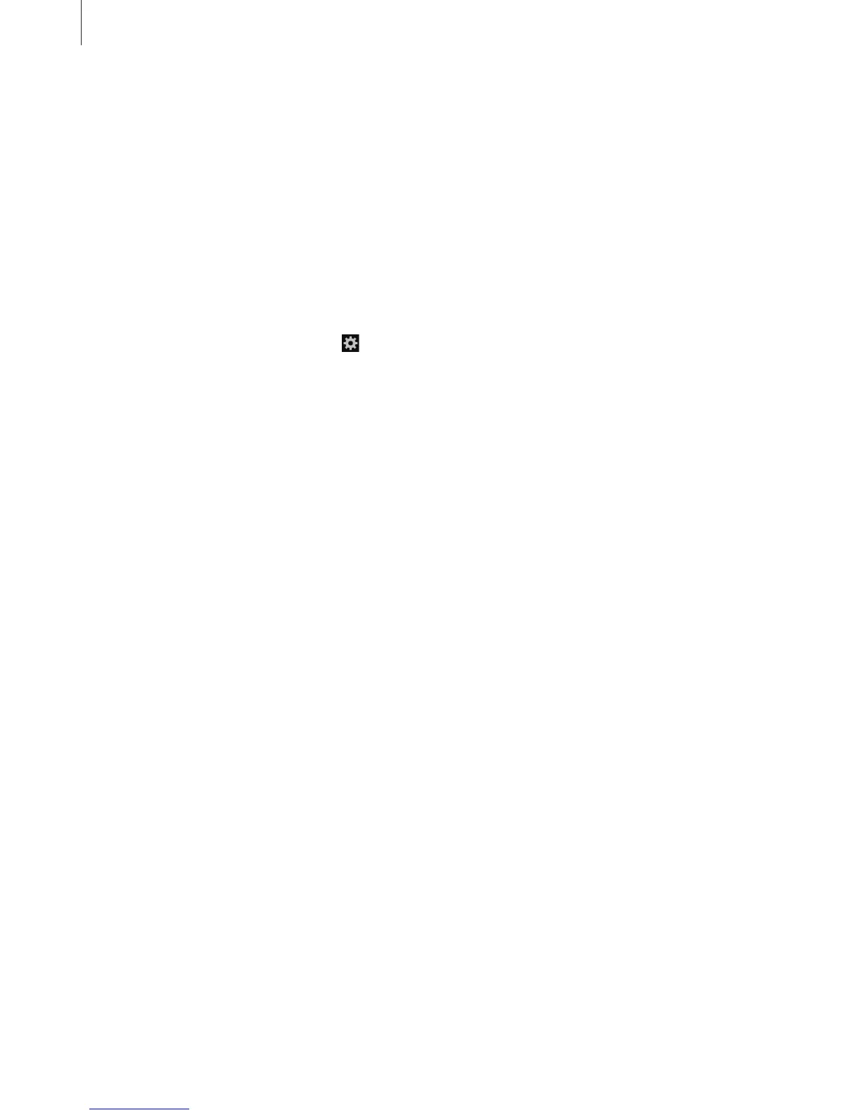 Page #88 background image