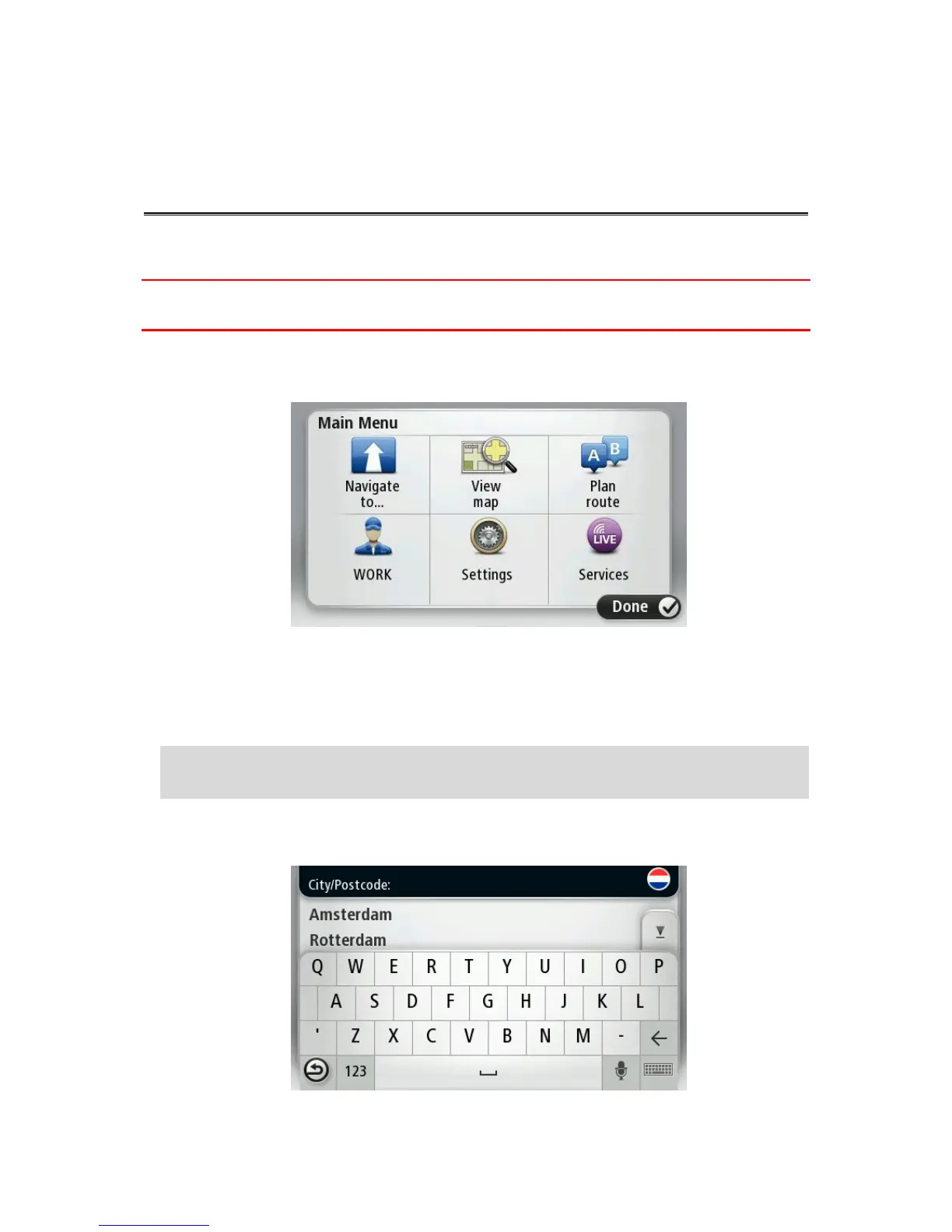 Page #20 background image