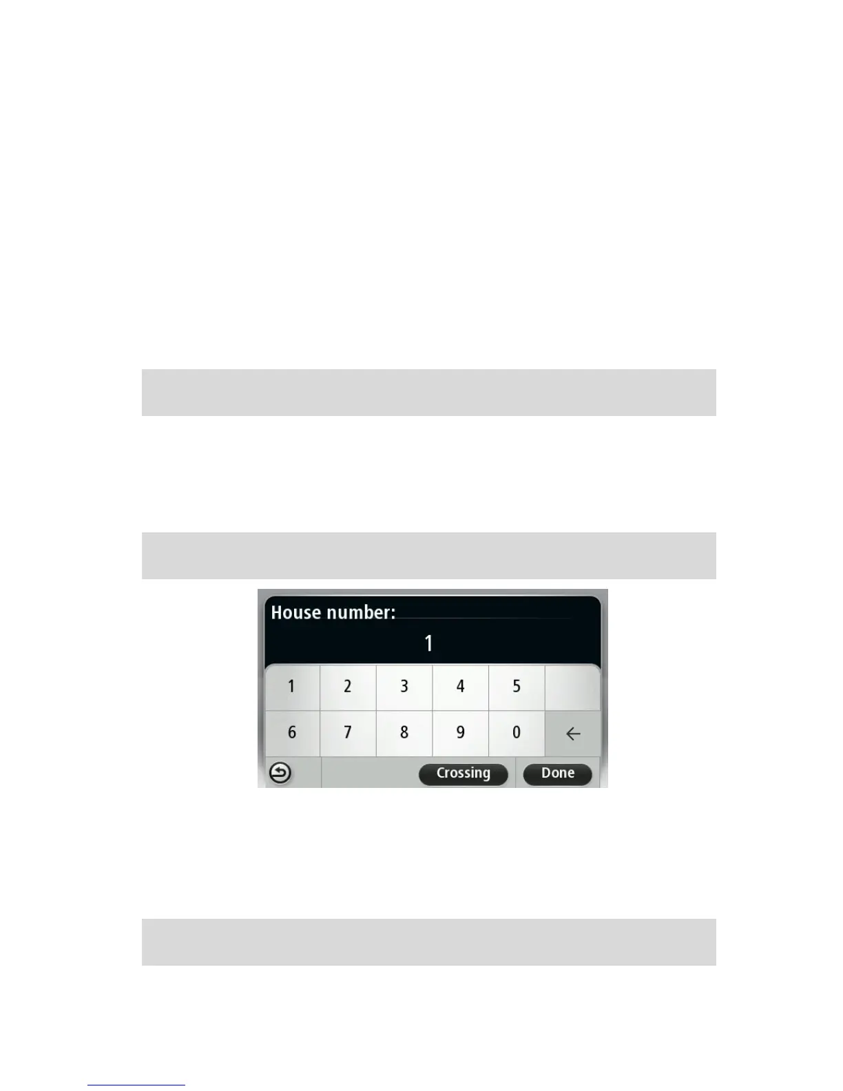 Page #38 background image
