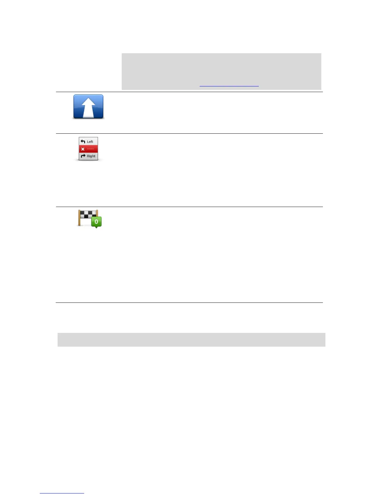 Page #46 background image