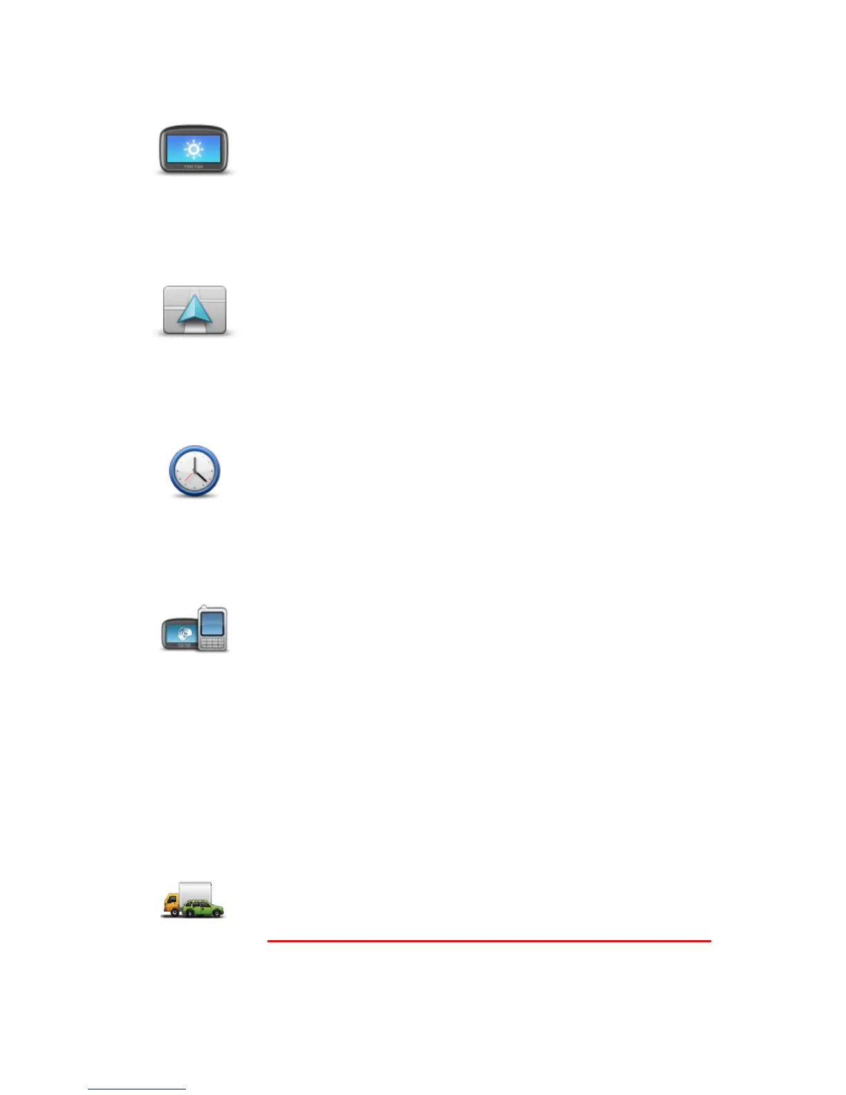 Page #66 background image