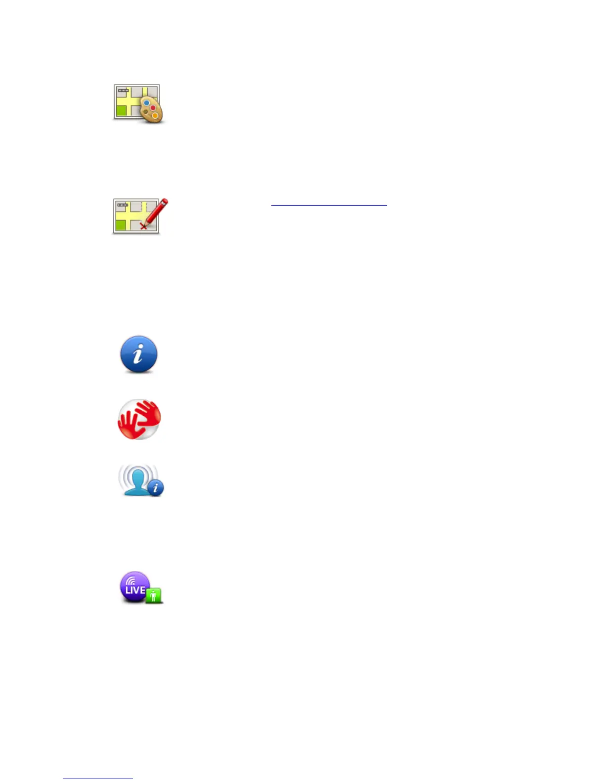 Page #70 background image