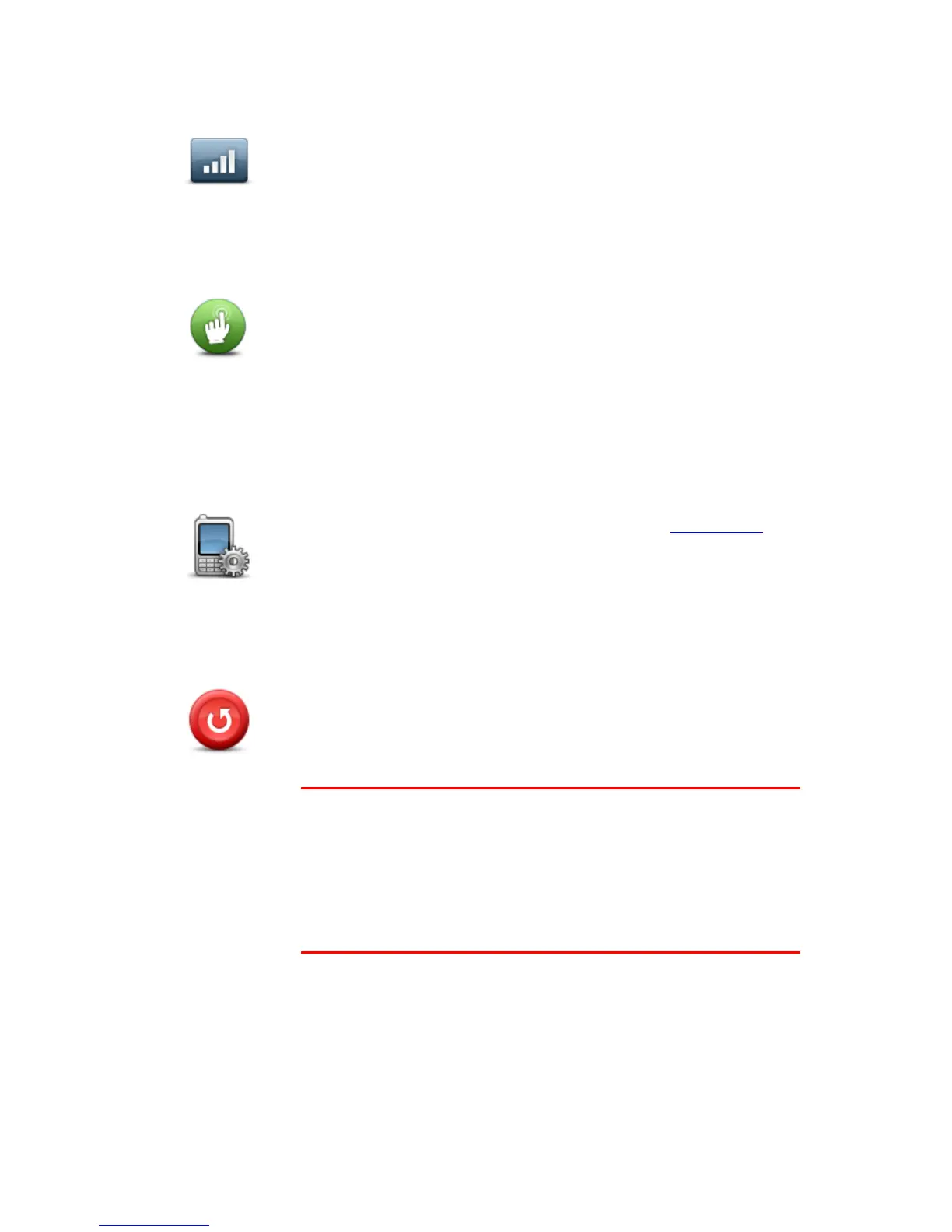 Page #71 background image
