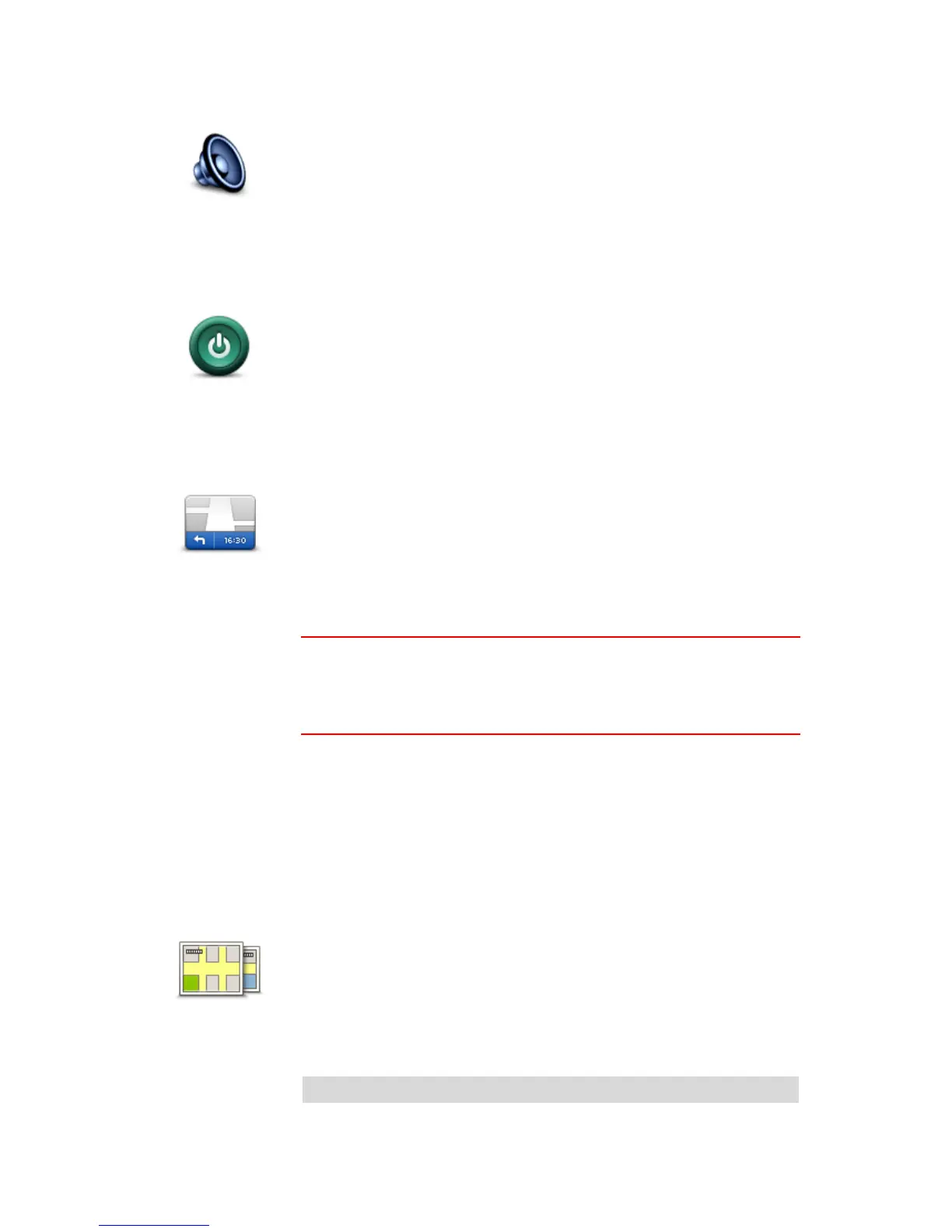 Page #73 background image