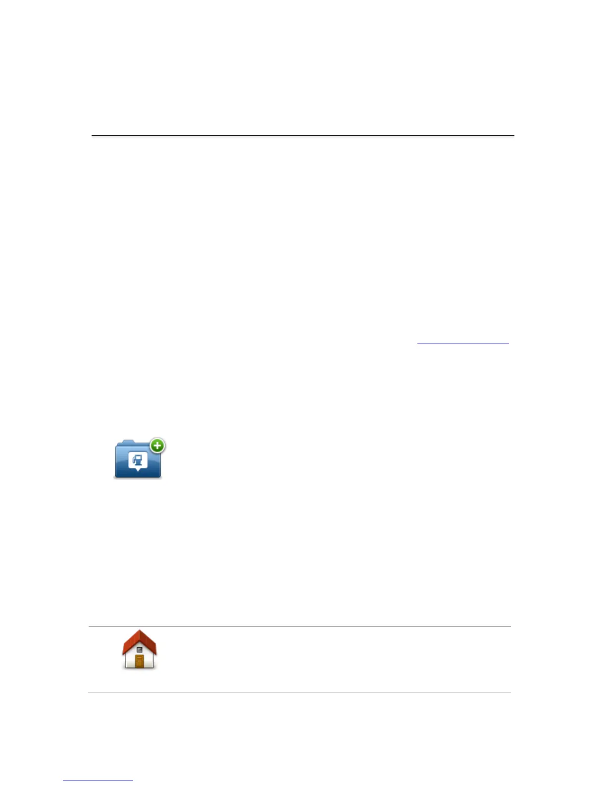 Page #76 background image